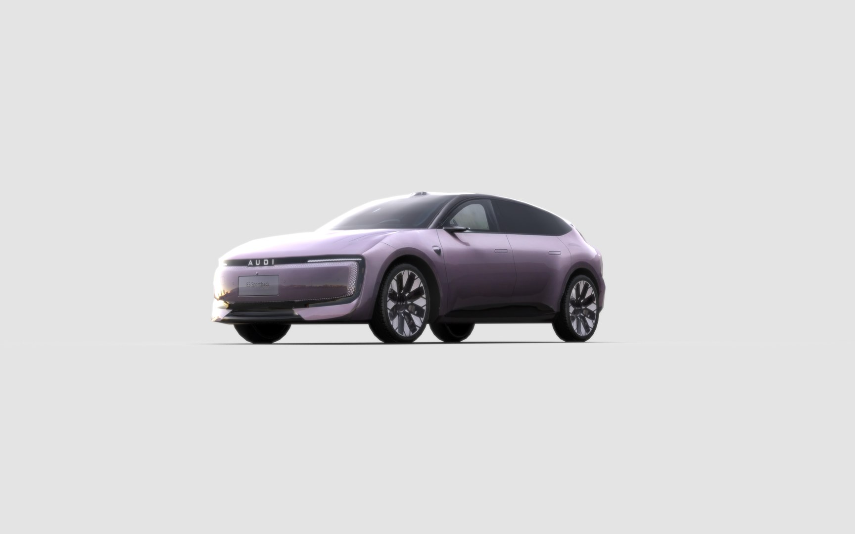 3D Audi E5 Sportback https://p.turbosquid.com/ts-thumb/FW/7zu9pt/1H/audie54/jpg/1748339213/1920x1080/fit_q87/9fafb75cf4fa86451d6421aac16244e833e86fc3/audie54.jpg