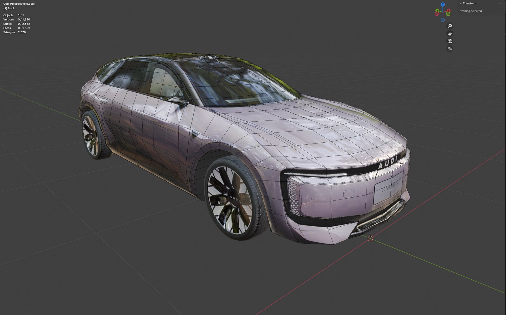 3D Audi E5 Sportback https://p.turbosquid.com/ts-thumb/FW/7zu9pt/AC/audie53dwrm/png/1748339201/1920x1080/fit_q87/4dd759f5e641e8975811ddc50d7e77d319cf1c5e/audie53dwrm.jpg