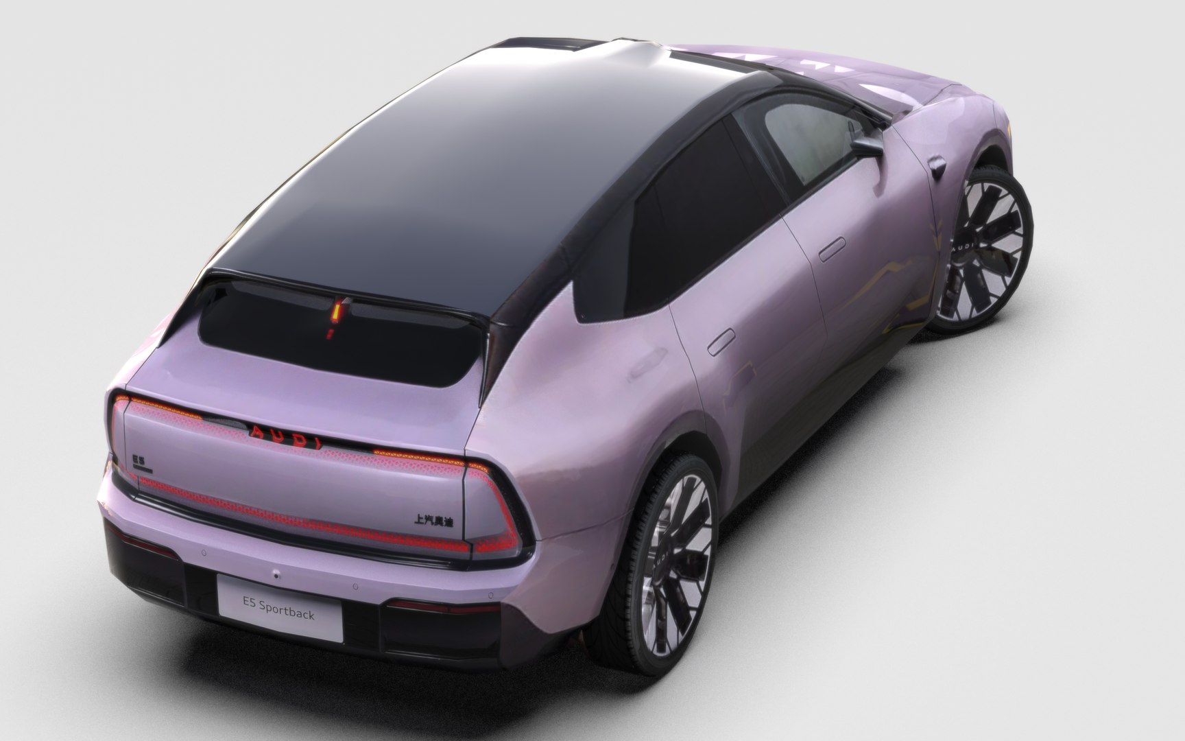 3D Audi E5 Sportback https://p.turbosquid.com/ts-thumb/FW/7zu9pt/HY/audie58/jpg/1748339220/1920x1080/fit_q87/50f24f45c6b96b4c2e54ba98888957efd0a5abfb/audie58.jpg