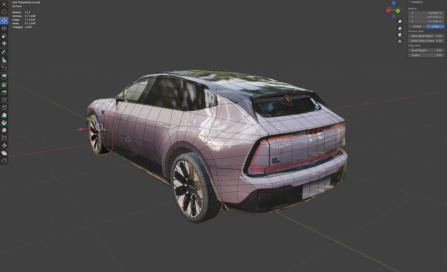 3D Audi E5 Sportback https://p.turbosquid.com/ts-thumb/FW/7zu9pt/ME/audie53dwrm4/png/1748339205/1920x1080/fit_q87/d7abdb3585959a1ae0daf46e0982bd676c96bd36/audie53dwrm4.jpg