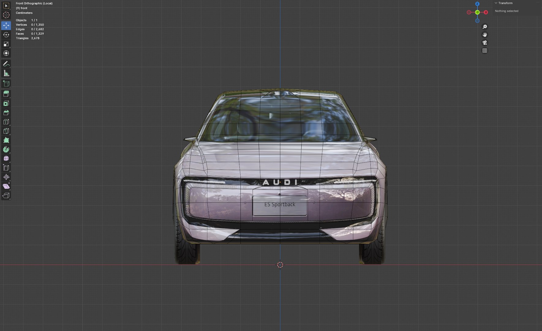 3D Audi E5 Sportback https://p.turbosquid.com/ts-thumb/FW/7zu9pt/S1/audie53dwrm1/png/1748339199/1920x1080/fit_q87/da7e7fc9ede60214d5e4dbc539ae1fe238d1a0b7/audie53dwrm1.jpg