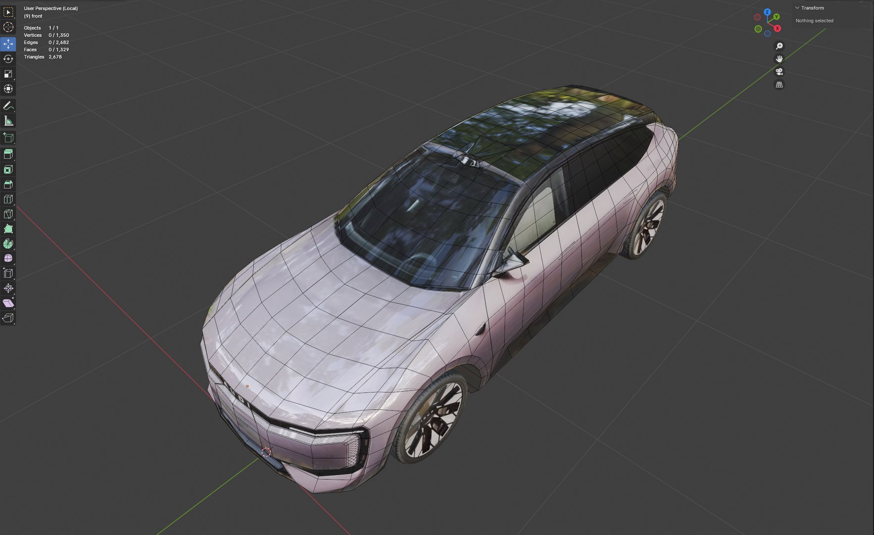 3D Audi E5 Sportback https://p.turbosquid.com/ts-thumb/FW/7zu9pt/XL/audie53dwrm2/png/1748339199/1920x1080/fit_q87/cf40d67fdbabbbdb7edc6e596fb365e18dc0d3b9/audie53dwrm2.jpg