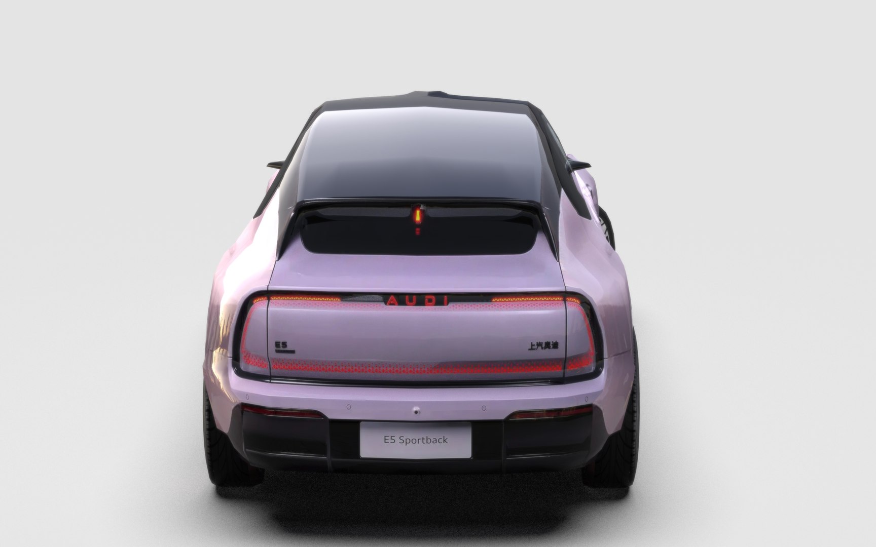 3D Audi E5 Sportback https://p.turbosquid.com/ts-thumb/FW/7zu9pt/ZN/audie57/jpg/1748339218/1920x1080/fit_q87/105c8d54c2cdc87f80c369abbb411a25c575a153/audie57.jpg