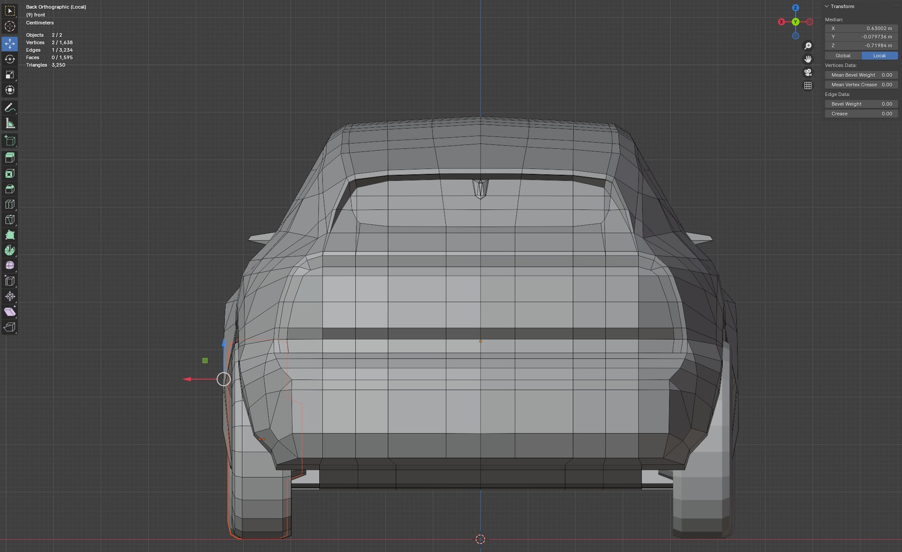 3D Audi E5 Sportback https://p.turbosquid.com/ts-thumb/FW/7zu9pt/bM/3d4/png/1748339209/1920x1080/fit_q87/3fe68c65d03c291f8d64969231f45f07c267da86/3d4.jpg