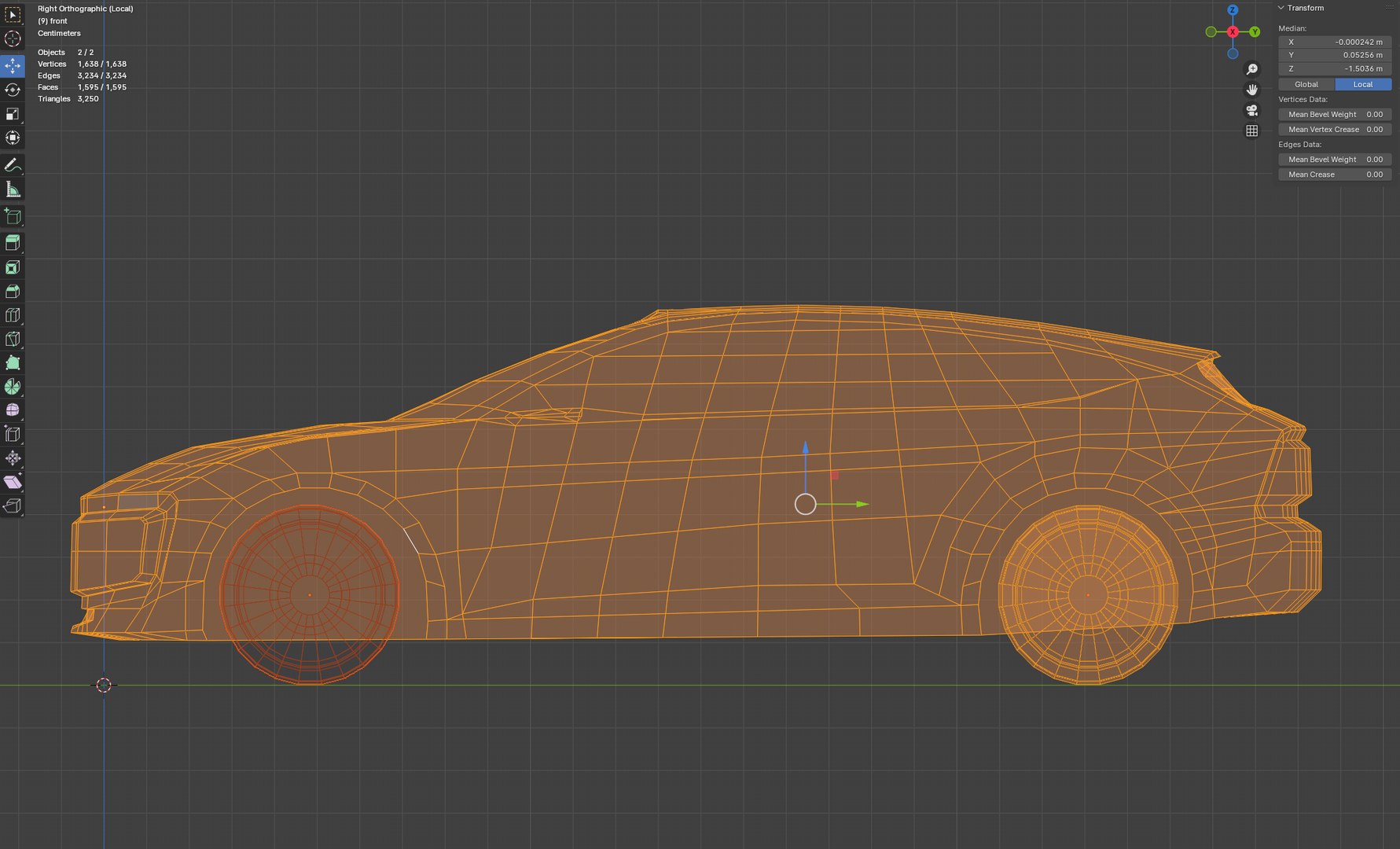 3D Audi E5 Sportback https://p.turbosquid.com/ts-thumb/FW/7zu9pt/fE/wireframe1/png/1748339202/1920x1080/fit_q87/82551656ac58e2d6c8eac9ba1fd01f66e633bfba/wireframe1.jpg