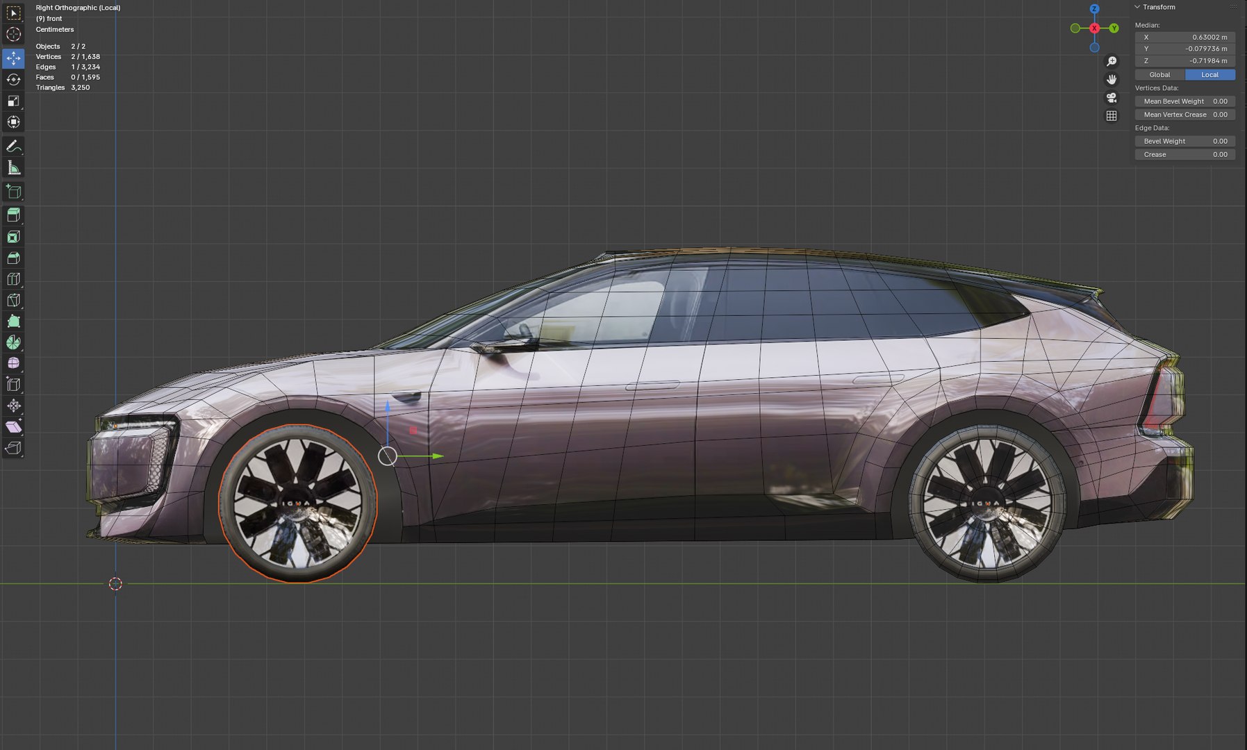 3D Audi E5 Sportback https://p.turbosquid.com/ts-thumb/FW/7zu9pt/ui/audie53dwrm3/png/1748339206/1920x1080/fit_q87/f817c1697bad3b83338140b8491dad4fe861a41b/audie53dwrm3.jpg