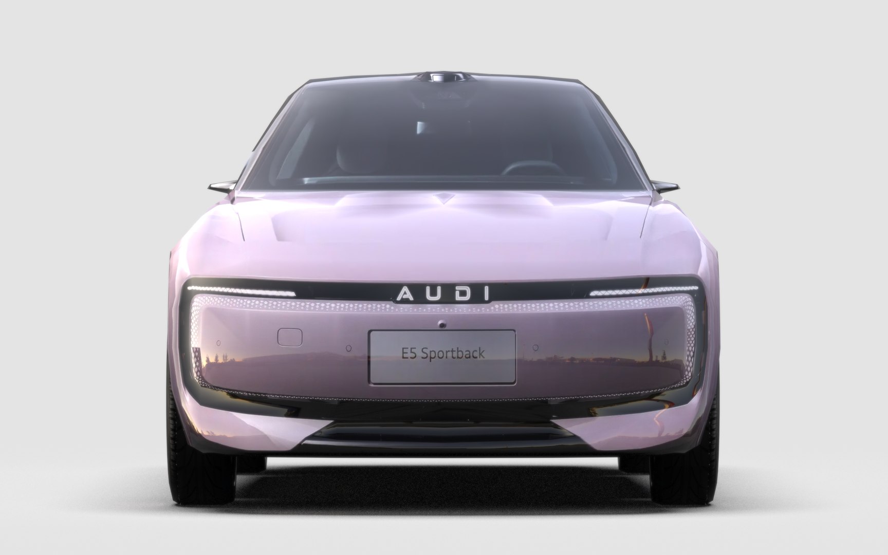 3D Audi E5 Sportback https://p.turbosquid.com/ts-thumb/FW/7zu9pt/ye/audie510/jpg/1748339221/1920x1080/fit_q87/44f5769713b031445a90ed1f7a14df1e3d61d014/audie510.jpg