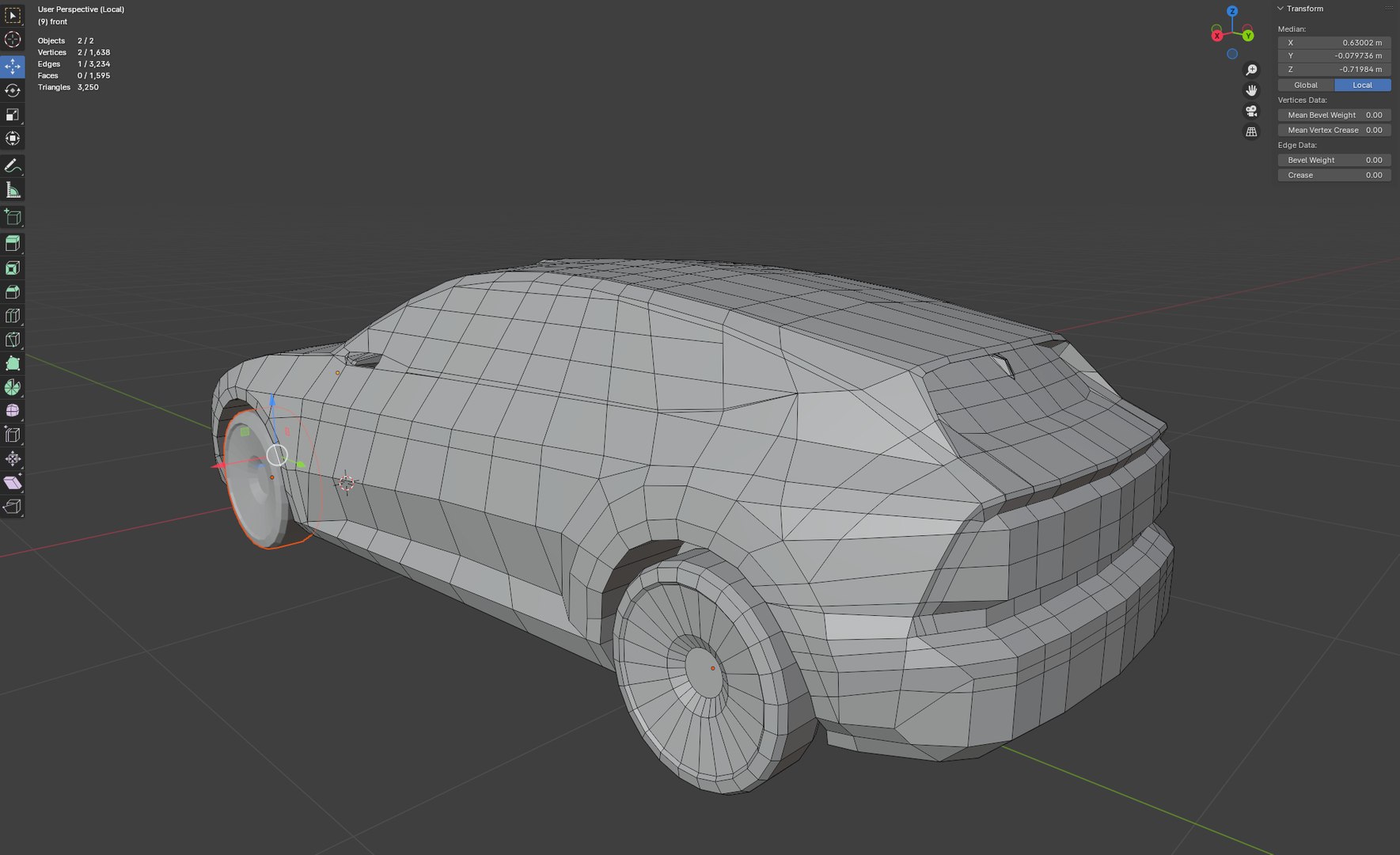 3D Audi E5 Sportback https://p.turbosquid.com/ts-thumb/FW/7zu9pt/zm/3d3/png/1748339209/1920x1080/fit_q87/ea7f7b31b57f11ede2d9a2f5b9e4762843b9999a/3d3.jpg