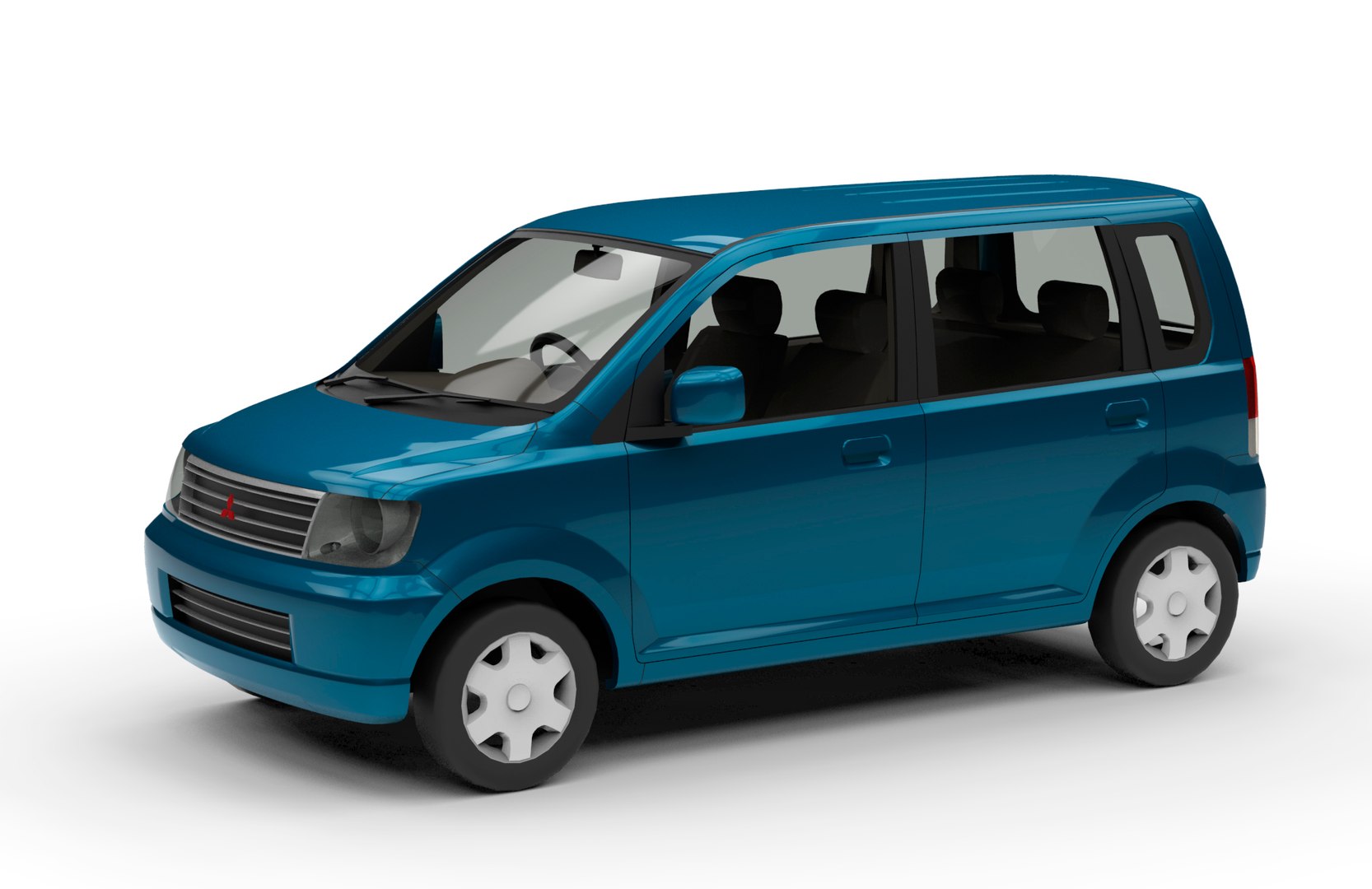low-poly mitsubishi ek wagon 3D model https://p.turbosquid.com/ts-thumb/FW/AR9phm/0wyFkc3H/02/jpg/1572533500/1920x1080/fit_q87/e5019423c1345cc8473e4051935eecc2d71c8bd1/02.jpg