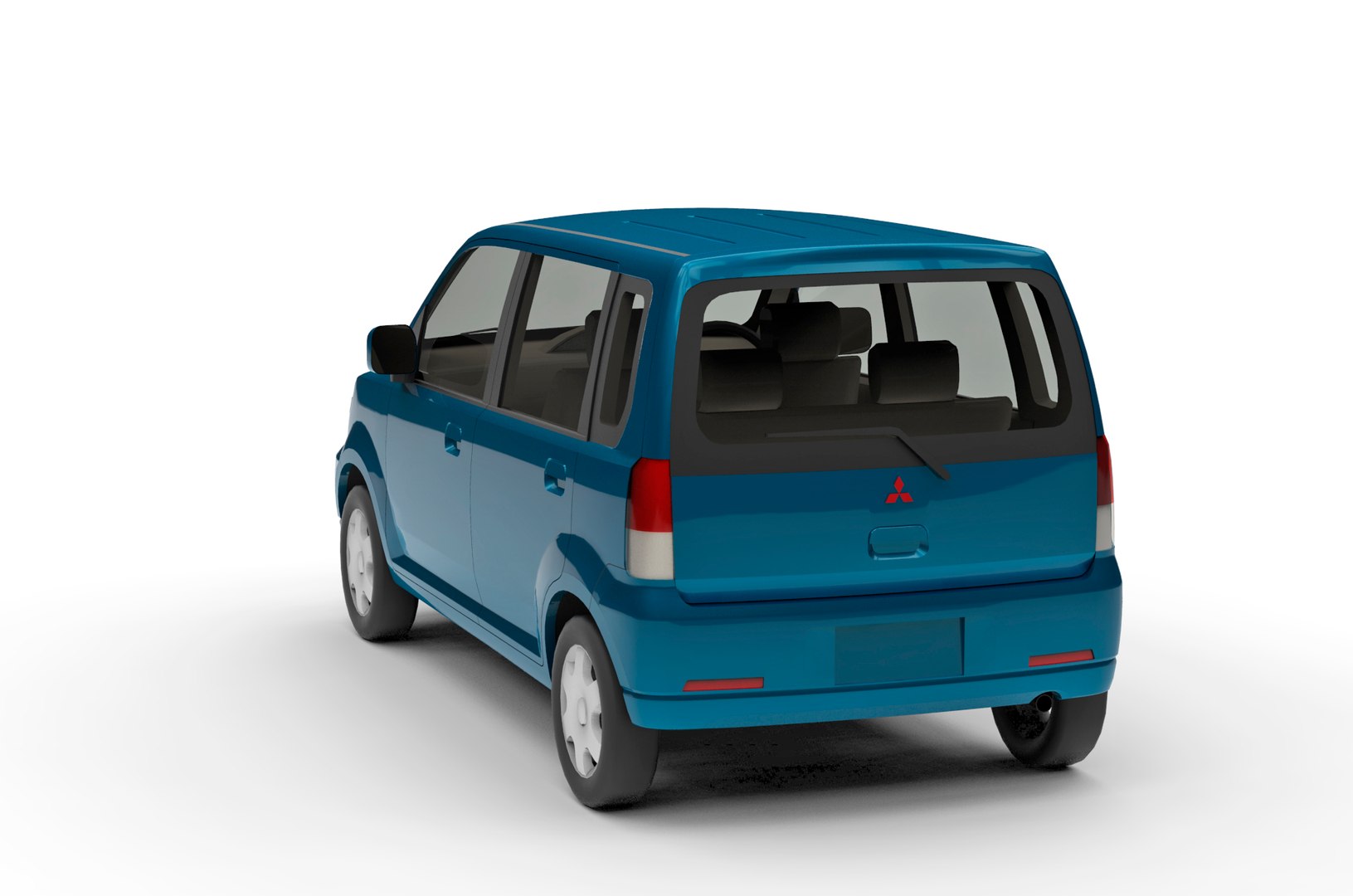 low-poly mitsubishi ek wagon 3D model https://p.turbosquid.com/ts-thumb/FW/AR9phm/2wNWOwlT/05/jpg/1572533500/1920x1080/fit_q87/24e1b7b4202f794cab39072d77514cf79b8627cd/05.jpg