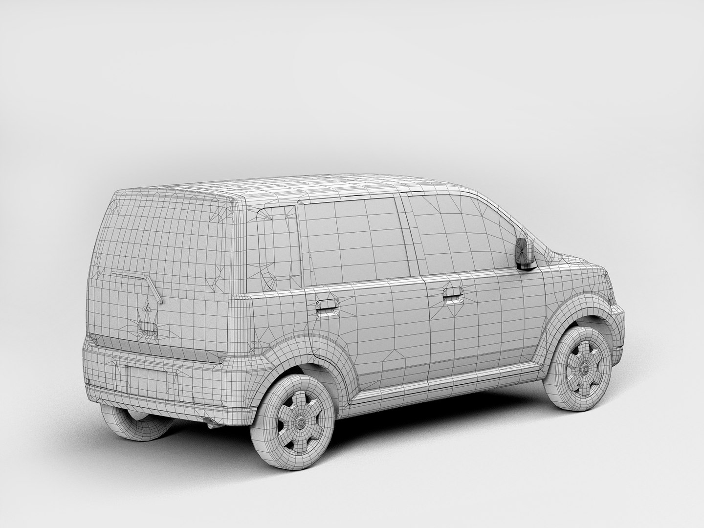 low-poly mitsubishi ek wagon 3D model https://p.turbosquid.com/ts-thumb/FW/AR9phm/4v4Qc7gf/12/jpg/1572533500/1920x1080/fit_q87/3a0151d4b0bb2b8957f27339f6564c69fb12ab82/12.jpg