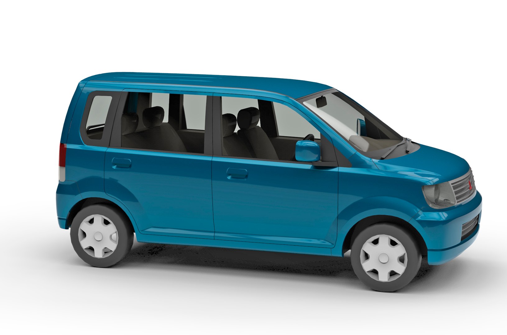 low-poly mitsubishi ek wagon 3D model https://p.turbosquid.com/ts-thumb/FW/AR9phm/JNO1IJ6l/08/jpg/1572533500/1920x1080/fit_q87/ef0e6707ffcc867b3e67d8782ac320add8f8e5c7/08.jpg