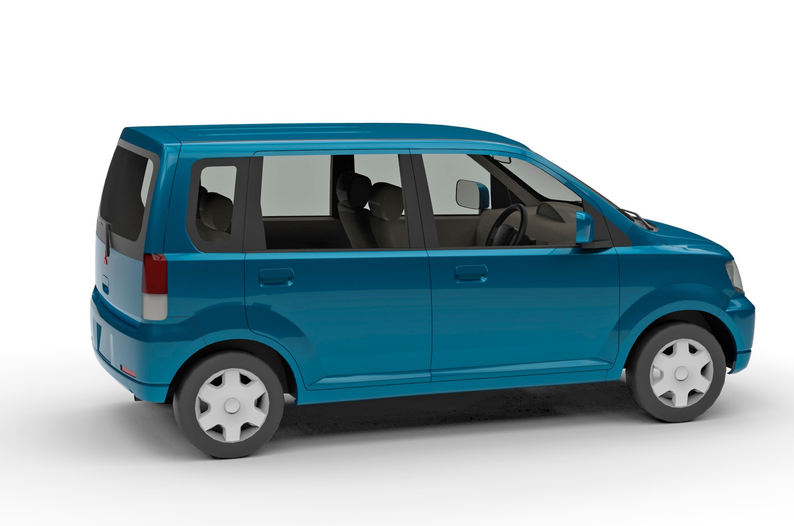 low-poly mitsubishi ek wagon 3D model https://p.turbosquid.com/ts-thumb/FW/AR9phm/MZkqsRbH/07/jpg/1572533500/1920x1080/fit_q87/1ef6cef9cc0a039946eabd69402954dc9b291fb1/07.jpg