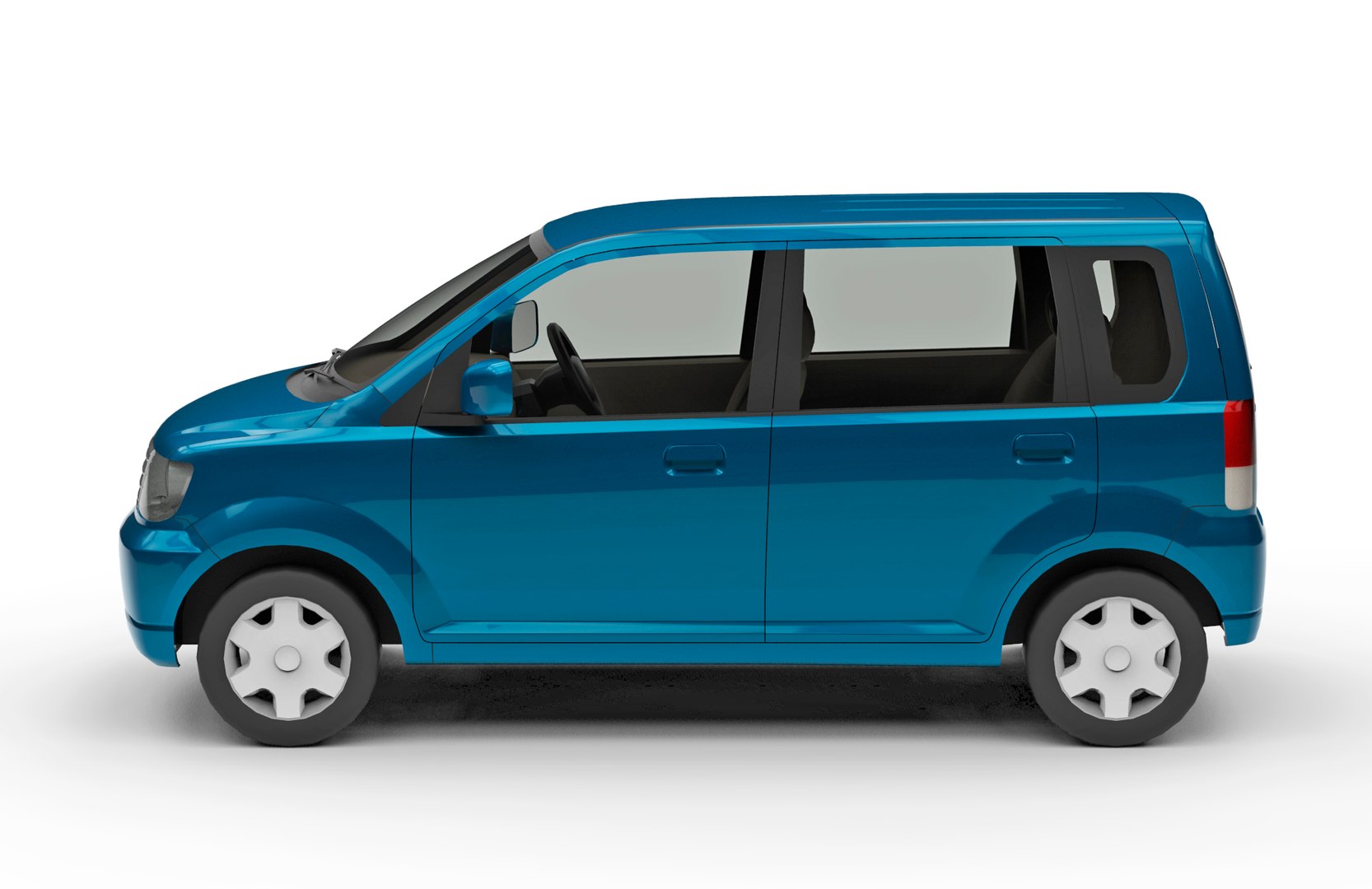 low-poly mitsubishi ek wagon 3D model https://p.turbosquid.com/ts-thumb/FW/AR9phm/Oux86h6F/03/jpg/1572533500/1920x1080/fit_q87/3564636234f74b0de5fe80d8d578f40fb8ada508/03.jpg