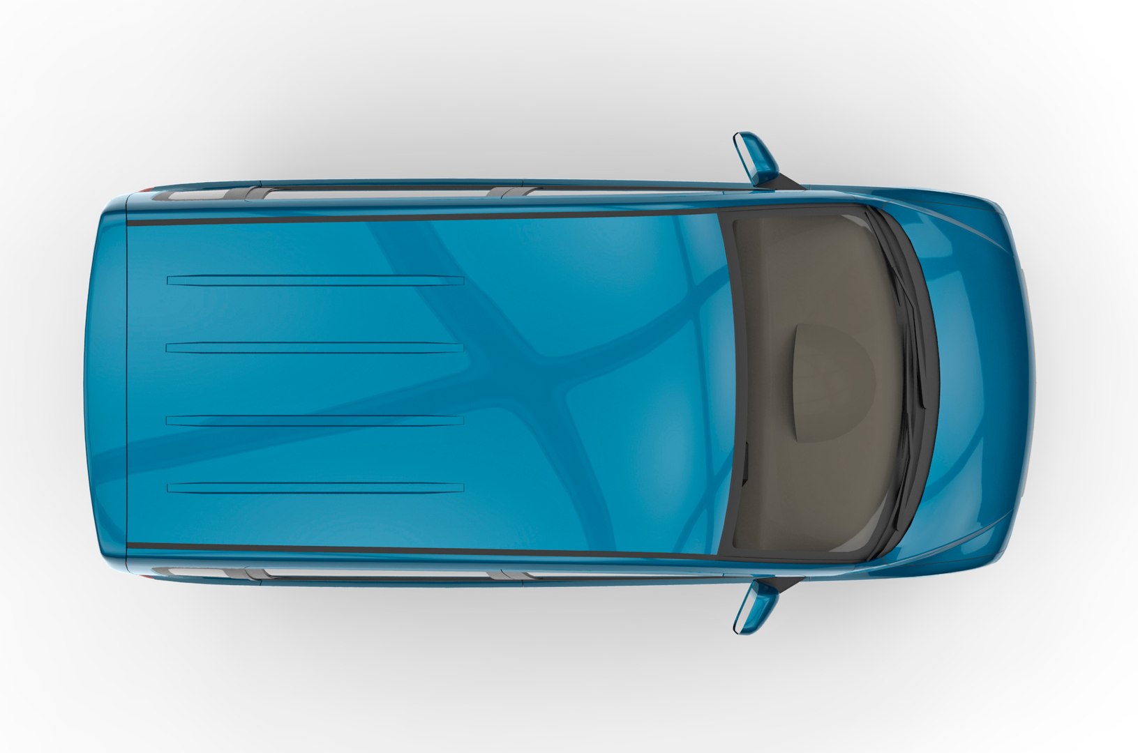 low-poly mitsubishi ek wagon 3D model https://p.turbosquid.com/ts-thumb/FW/AR9phm/kvFqXaQP/10/jpg/1572533500/1920x1080/fit_q87/6a2ba37def177ee5e5b2a2ccccdec4df40d53119/10.jpg