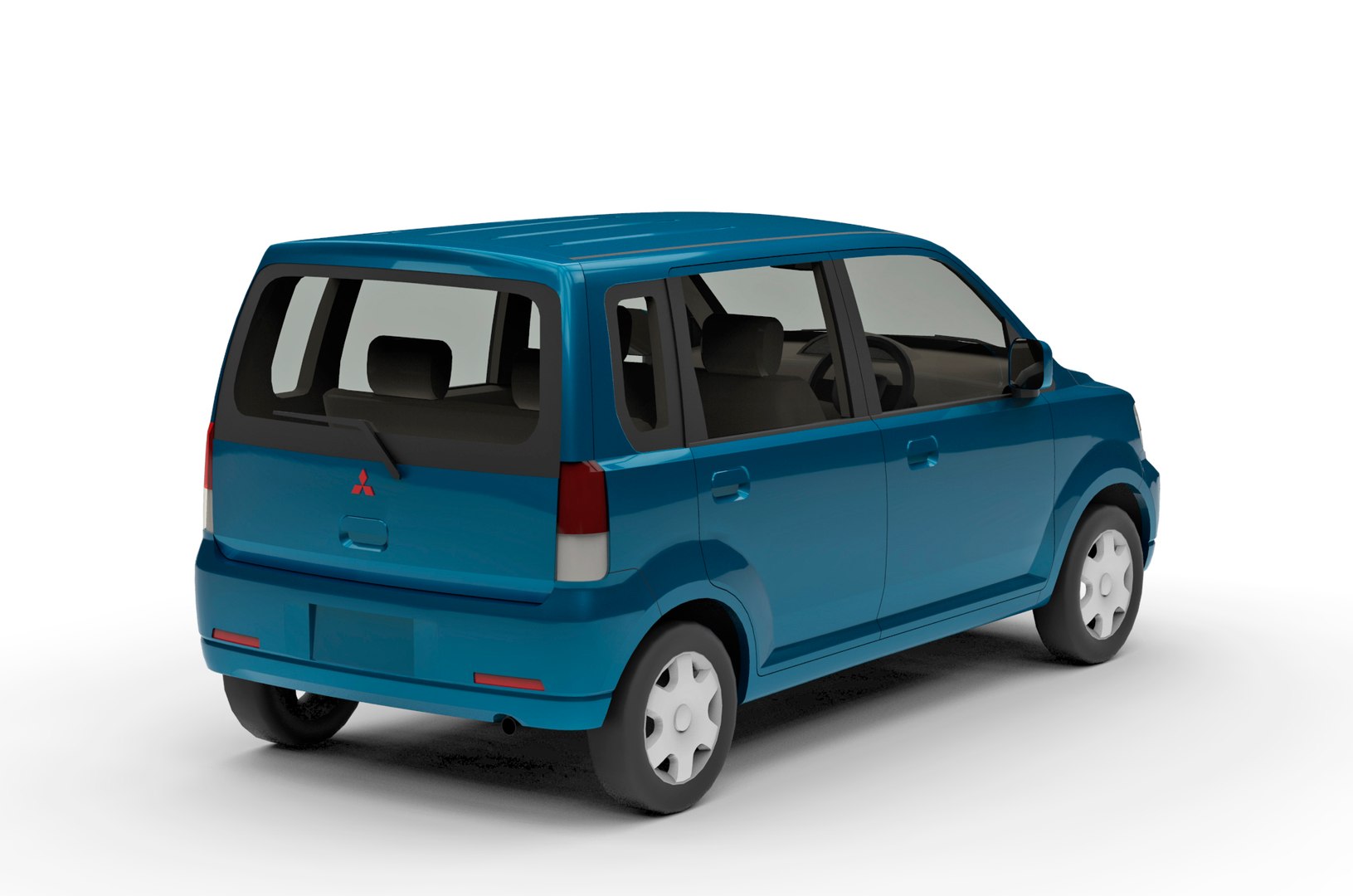 low-poly mitsubishi ek wagon 3D model https://p.turbosquid.com/ts-thumb/FW/AR9phm/lGPsVBsk/06/jpg/1572533500/1920x1080/fit_q87/26d5631f609508e9db13ef3b764936c052a09b98/06.jpg