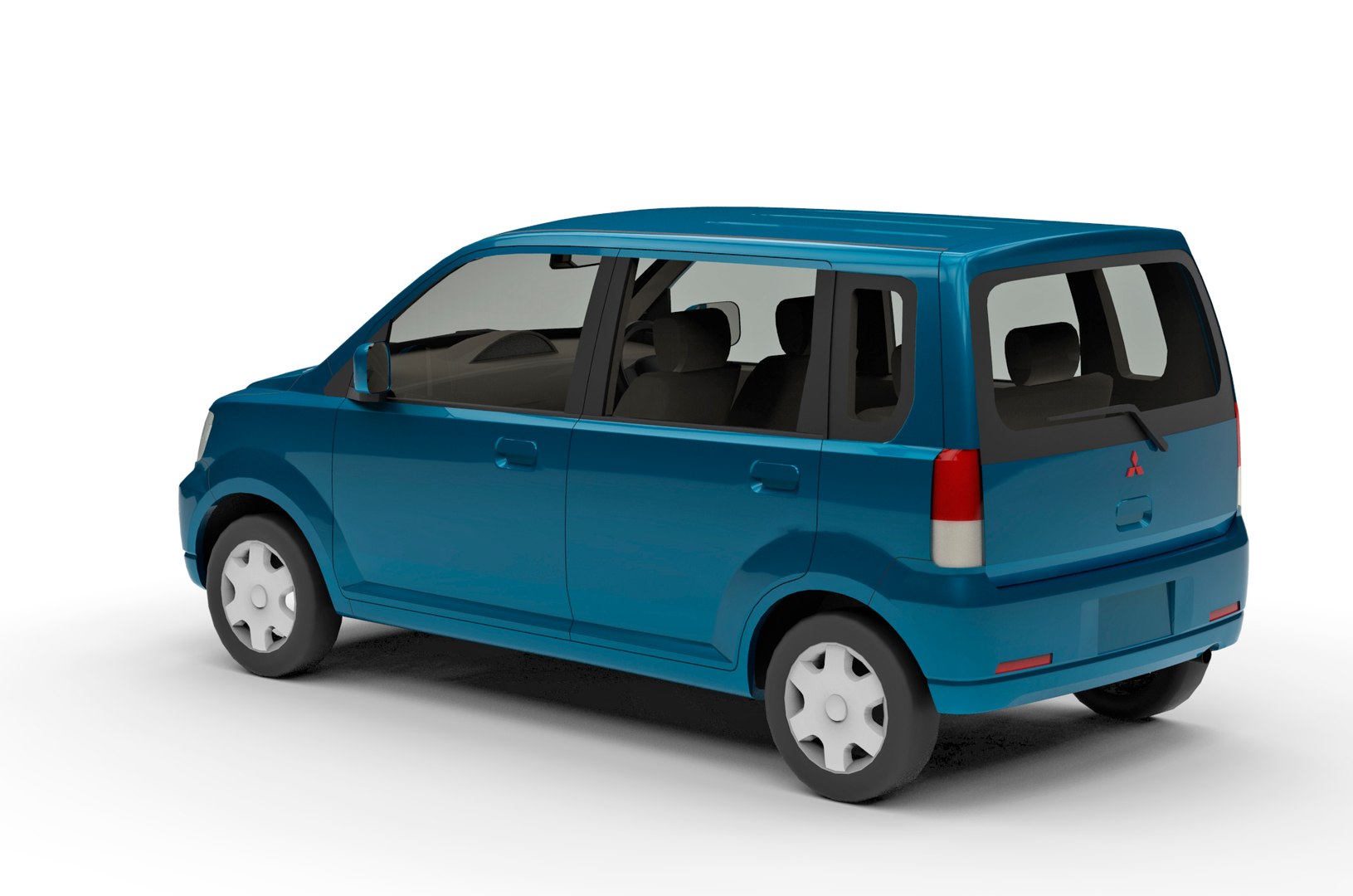 low-poly mitsubishi ek wagon 3D model https://p.turbosquid.com/ts-thumb/FW/AR9phm/lQe1CHSz/04/jpg/1572533500/1920x1080/fit_q87/129cd74a5e6579fc9c305456aa7a47ec3bc05703/04.jpg