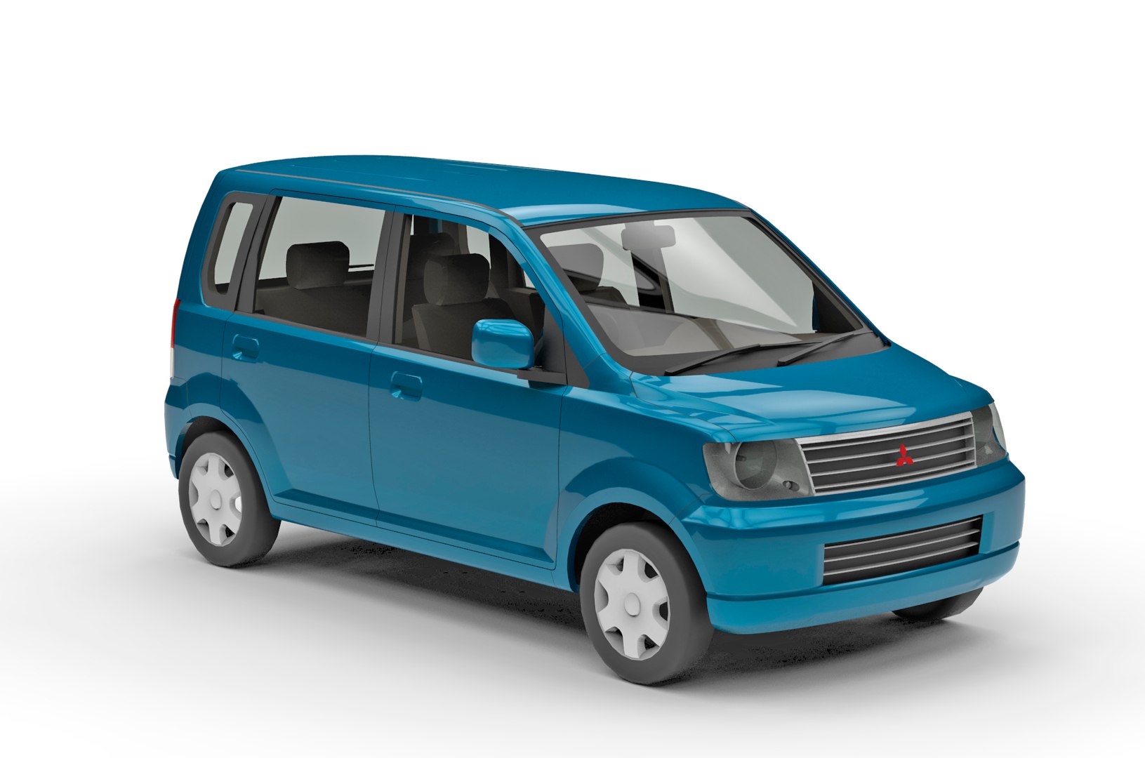 low-poly mitsubishi ek wagon 3D model https://p.turbosquid.com/ts-thumb/FW/AR9phm/m6wN6blV/09/jpg/1572533500/1920x1080/fit_q87/0b6c85a8f853f7f1b6bc74fc10770247e6eb74f1/09.jpg