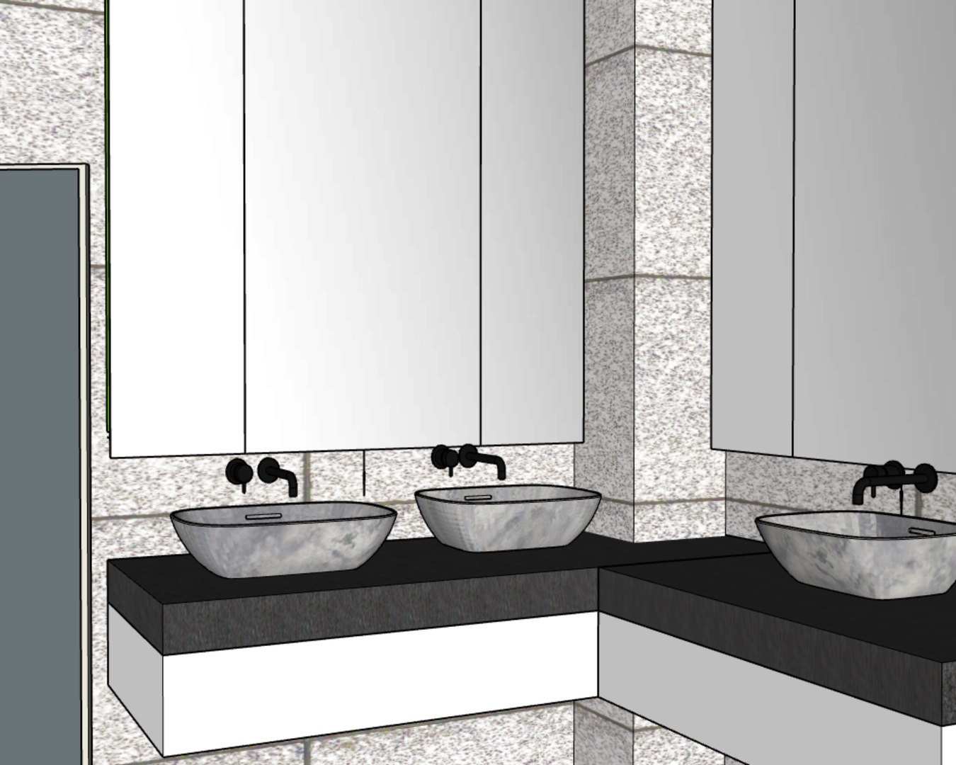 PUBLIC RESTROOM SIMPLE PLUS PMR SEAT 3D model 3D model https://p.turbosquid.com/ts-thumb/FW/Dki2A0/AV/5/jpg/1787827720/1920x1080/fit_q87/19407583e36220c0441d148d0589543392ea06a6/5.jpg