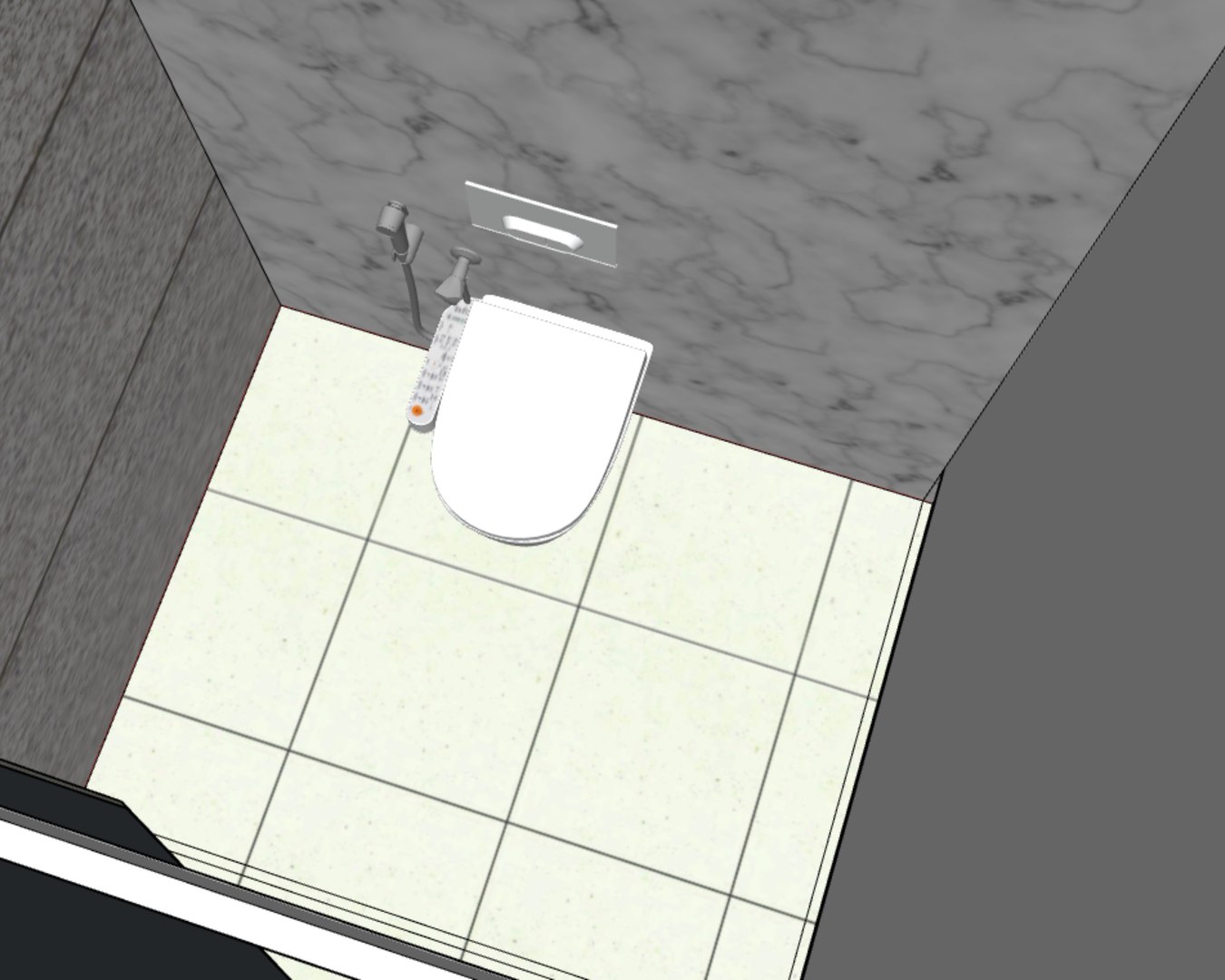 PUBLIC RESTROOM SIMPLE PLUS PMR SEAT 3D model 3D model https://p.turbosquid.com/ts-thumb/FW/Dki2A0/Xw/3/jpg/1787827714/1920x1080/fit_q87/dffc59125479b9a07996fb5cf978267df8ffd784/3.jpg
