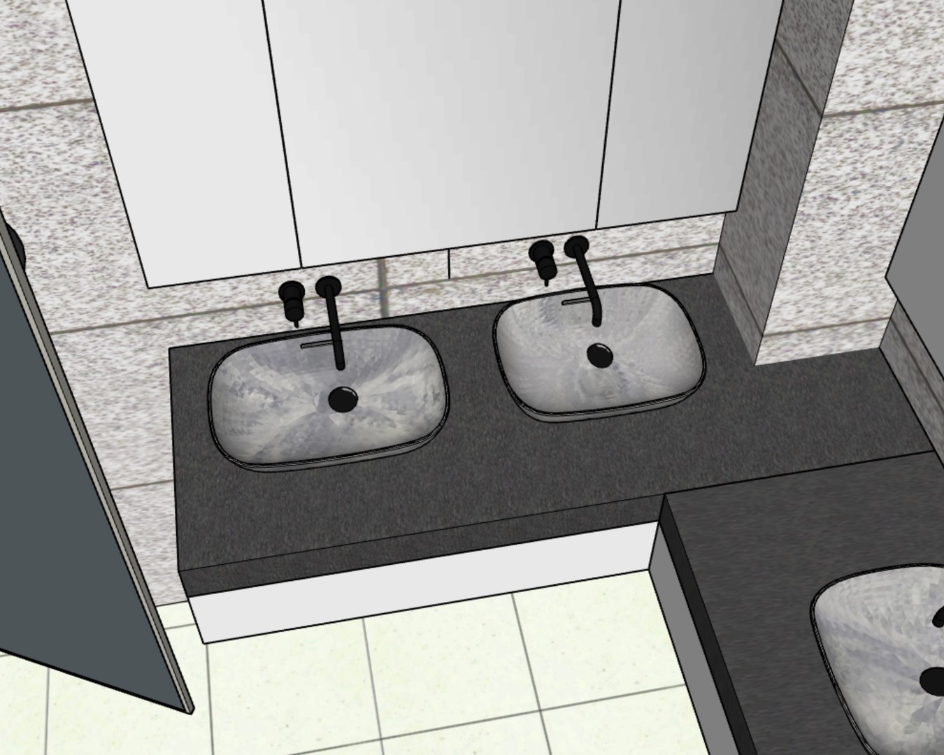 PUBLIC RESTROOM SIMPLE PLUS PMR SEAT 3D model 3D model https://p.turbosquid.com/ts-thumb/FW/Dki2A0/Z7/4/jpg/1787827732/1920x1080/fit_q87/4a55cbbbb5aef26c96f7327f872e848188102df4/4.jpg