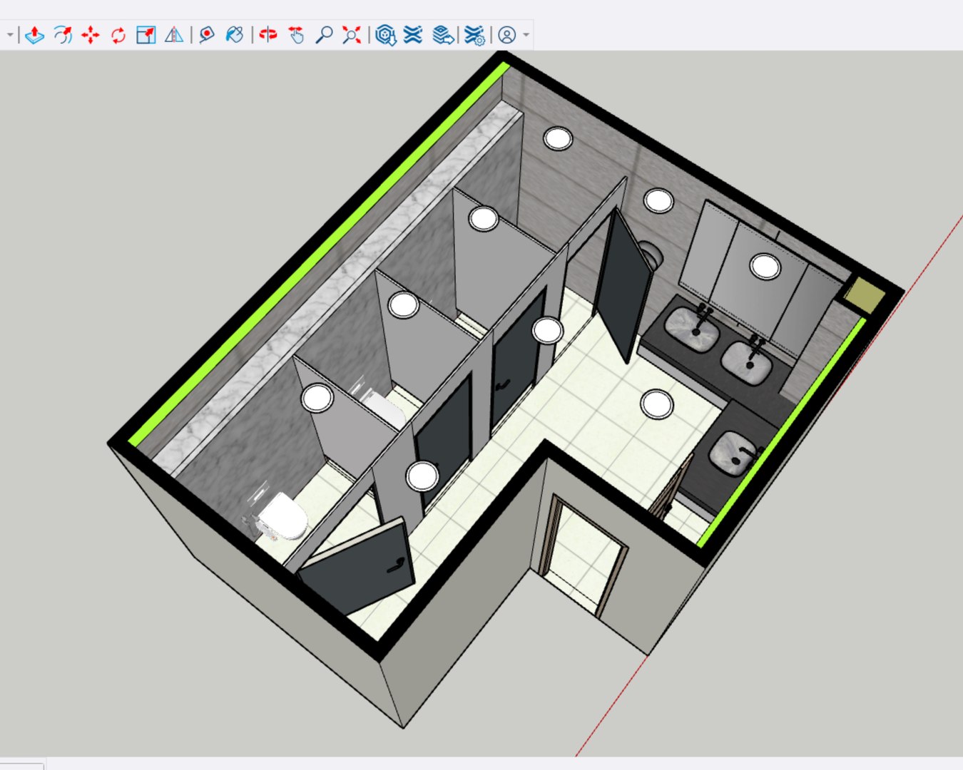 PUBLIC RESTROOM SIMPLE PLUS PMR SEAT 3D model 3D model https://p.turbosquid.com/ts-thumb/FW/Dki2A0/dS/6/jpg/1787827723/1920x1080/fit_q87/2af4ffd516d14838126df0f587729fabf0528d9d/6.jpg