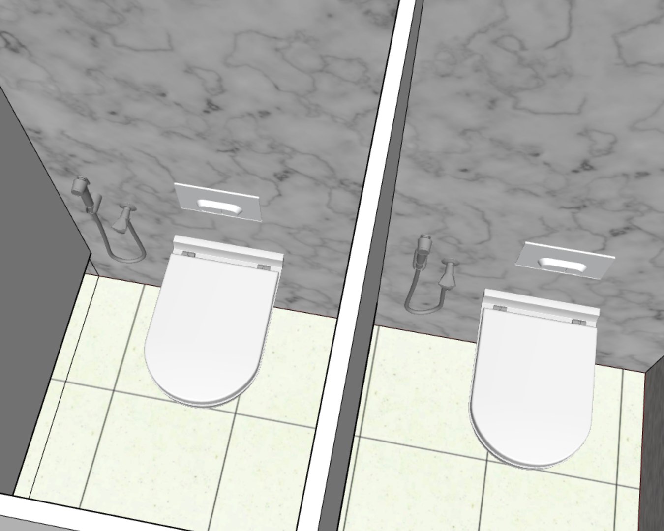 PUBLIC RESTROOM SIMPLE PLUS PMR SEAT 3D model 3D model https://p.turbosquid.com/ts-thumb/FW/Dki2A0/nc/2/jpg/1787827725/1920x1080/fit_q87/eb78cde552f78db5bc6c1c1b242f1a018de9737c/2.jpg