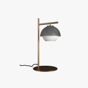 Venicem Lamp V4