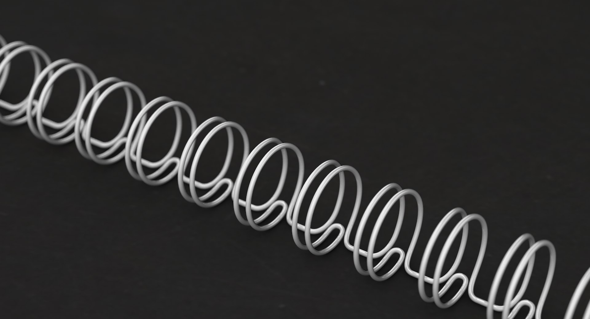 customisable spiral bound book page c4d https://p.turbosquid.com/ts-thumb/FW/InW9kE/LqADgNAf/spiralbook_05/png/1459166527/1920x1080/fit_q87/7a0b4a6ca966ad777a28d3a5170c198bdb971a57/spiralbook_05.jpg