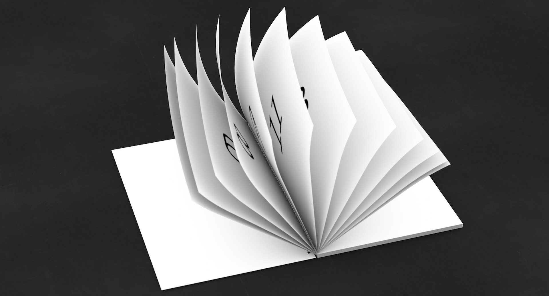 customisable spiral bound book page c4d https://p.turbosquid.com/ts-thumb/FW/InW9kE/NOHTtDMH/spiralbook_04/png/1459165563/1920x1080/fit_q87/6f37d81c8eef81a9c32947d6d97d5c7abb122e55/spiralbook_04.jpg