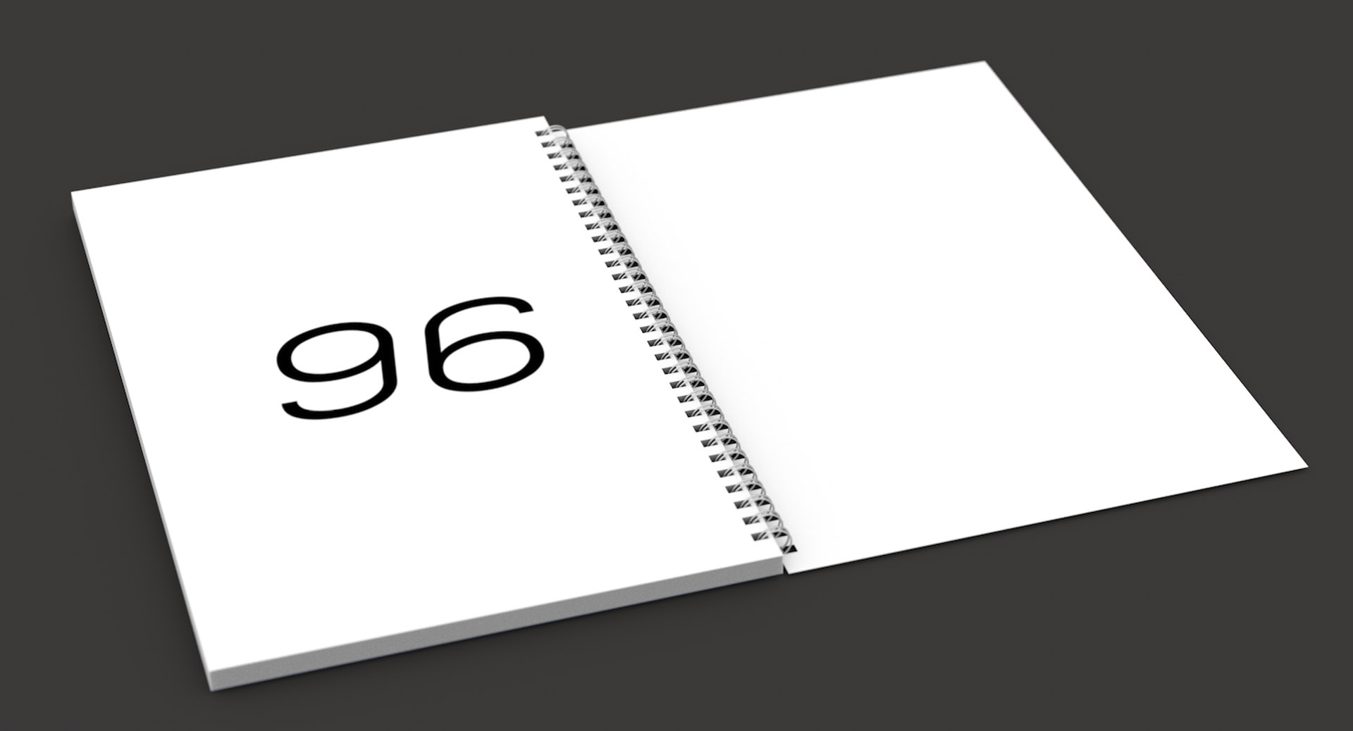 customisable spiral bound book page c4d https://p.turbosquid.com/ts-thumb/FW/InW9kE/Y9flSzKW/spiralbook_07/png/1459167356/1920x1080/fit_q87/5307ed2b4bbd091c2f5cd0df2403c6f58237b973/spiralbook_07.jpg