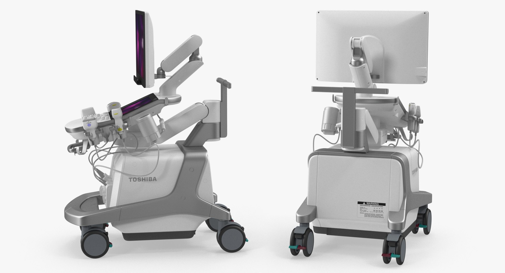toshiba aplio i800 ultrasound 3D model https://p.turbosquid.com/ts-thumb/FW/IpRaX7/FlvJvvub/toshibaaplioi800ultrasoundsystemriggedc4dmodel005/jpg/1527772856/1920x1080/fit_q87/6bfb86f8e6cad692be898e8745aeef724cdbefae/toshibaaplioi800ultrasoundsystemriggedc4dmodel005.jpg