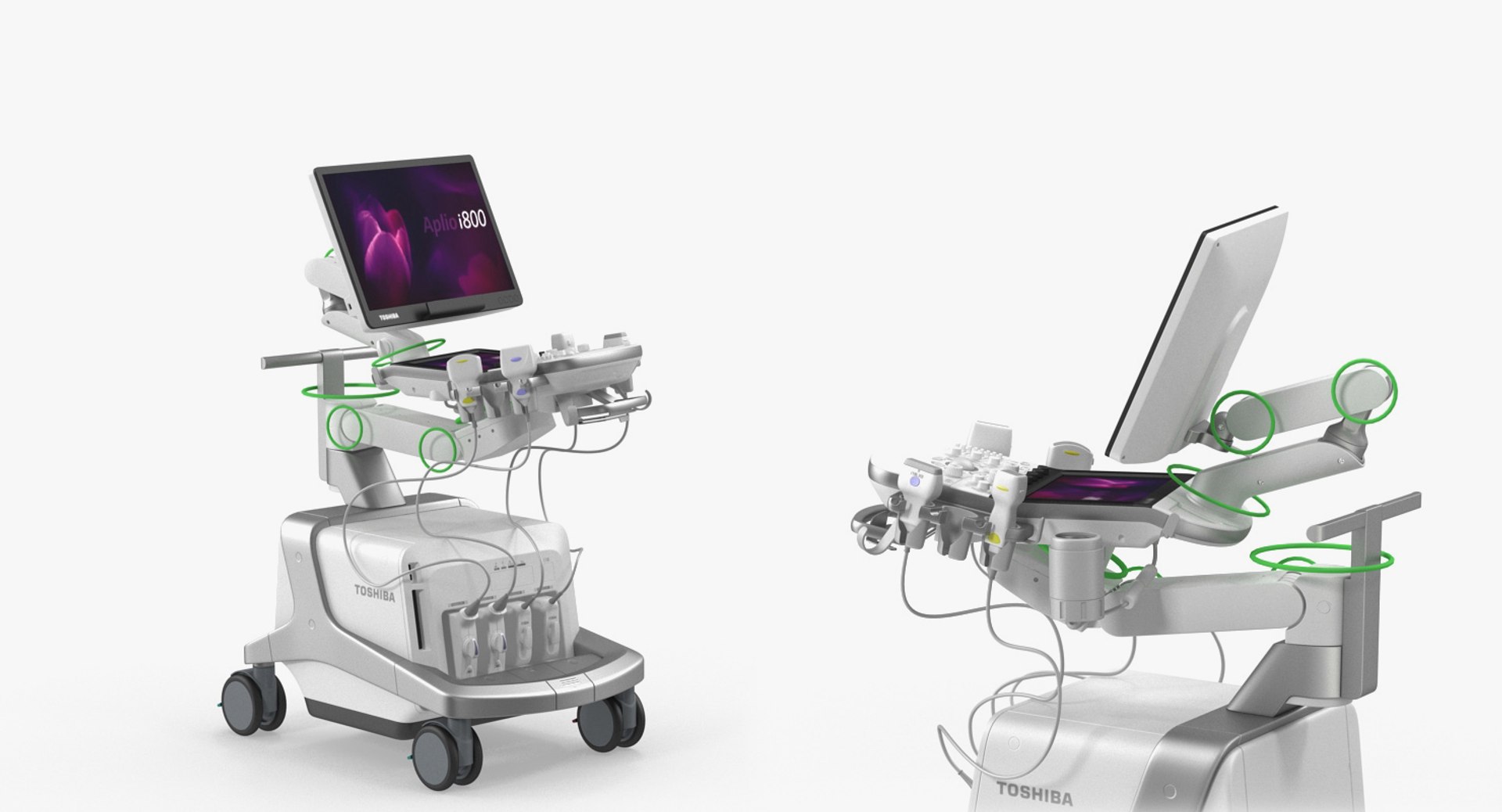 toshiba aplio i800 ultrasound 3D model https://p.turbosquid.com/ts-thumb/FW/IpRaX7/PfXCVvQ1/toshibaaplioi800ultrasoundsystemriggedc4dmodel004/jpg/1527772853/1920x1080/fit_q87/91313704a791b726a8d888ac63020a71c4c73484/toshibaaplioi800ultrasoundsystemriggedc4dmodel004.jpg