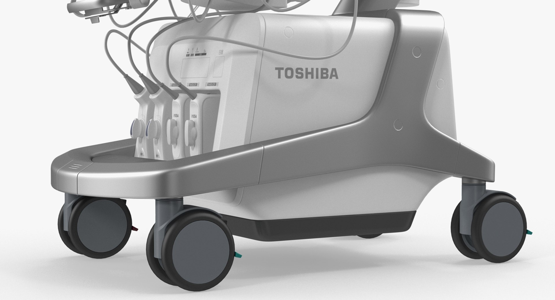 toshiba aplio i800 ultrasound 3D model https://p.turbosquid.com/ts-thumb/FW/IpRaX7/Pw9AOXlw/toshibaaplioi800ultrasoundsystemriggedc4dmodel013/jpg/1527772884/1920x1080/fit_q87/c44b6117943290a0172d8fb2092767713287f0de/toshibaaplioi800ultrasoundsystemriggedc4dmodel013.jpg