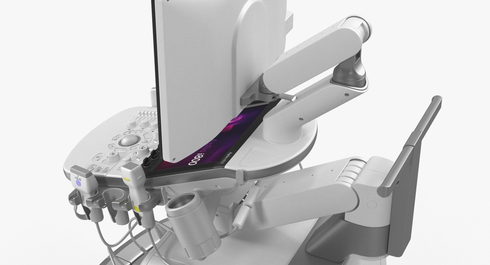 toshiba aplio i800 ultrasound 3D model https://p.turbosquid.com/ts-thumb/FW/IpRaX7/Tox3DWtU/toshibaaplioi800ultrasoundsystemriggedc4dmodel008/jpg/1527772867/1920x1080/fit_q87/545ad5e4a60c4517565355116b55749f757194d3/toshibaaplioi800ultrasoundsystemriggedc4dmodel008.jpg