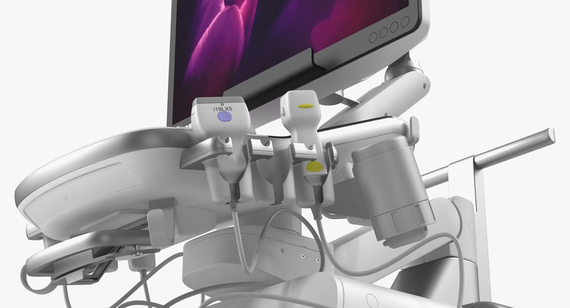 toshiba aplio i800 ultrasound 3D model https://p.turbosquid.com/ts-thumb/FW/IpRaX7/s5GfMfHq/toshibaaplioi800ultrasoundsystemriggedc4dmodel011/jpg/1527772877/1920x1080/fit_q87/c0882e7fa96dd0a778ed97321b3c6271079b9a06/toshibaaplioi800ultrasoundsystemriggedc4dmodel011.jpg