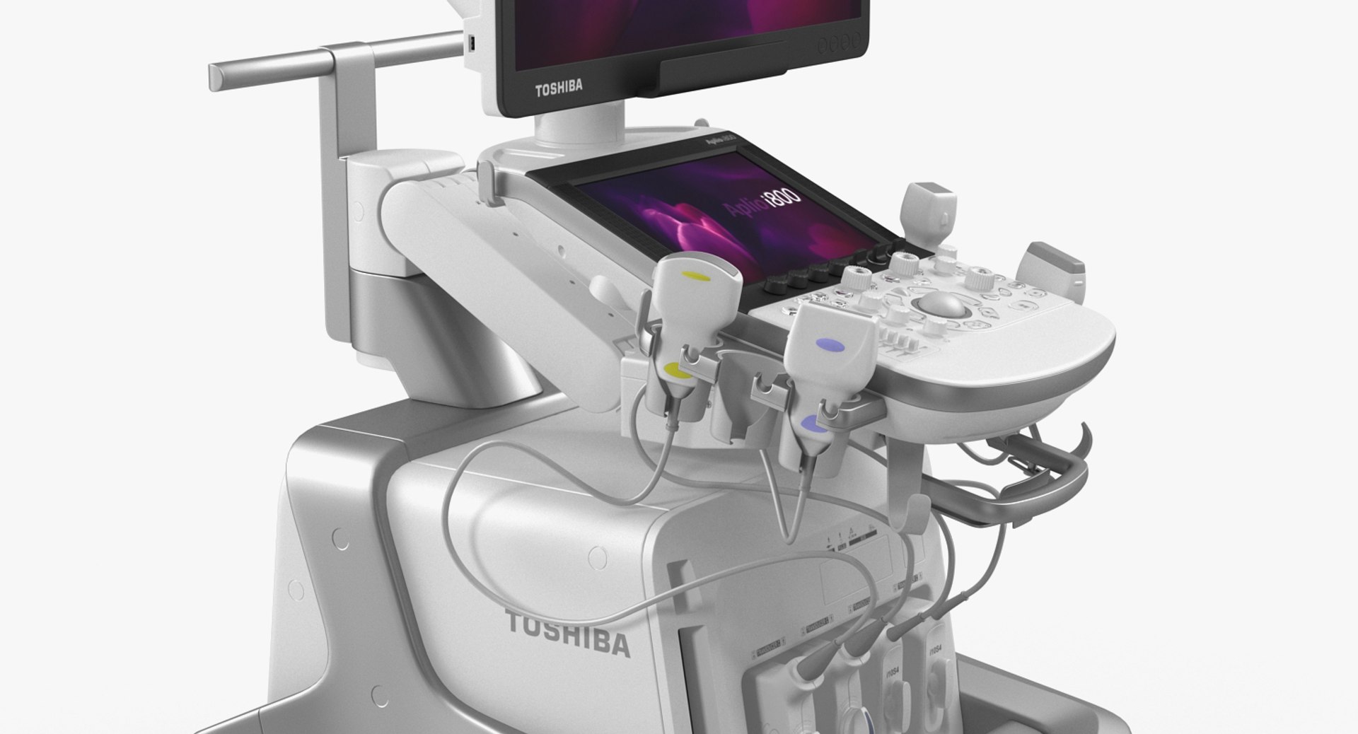 toshiba aplio i800 ultrasound 3D model https://p.turbosquid.com/ts-thumb/FW/IpRaX7/wivjpzK4/toshibaaplioi800ultrasoundsystemriggedc4dmodel006/jpg/1527772859/1920x1080/fit_q87/e6766fc8d0072d5a235df152f1bd3da74b8f8c6c/toshibaaplioi800ultrasoundsystemriggedc4dmodel006.jpg