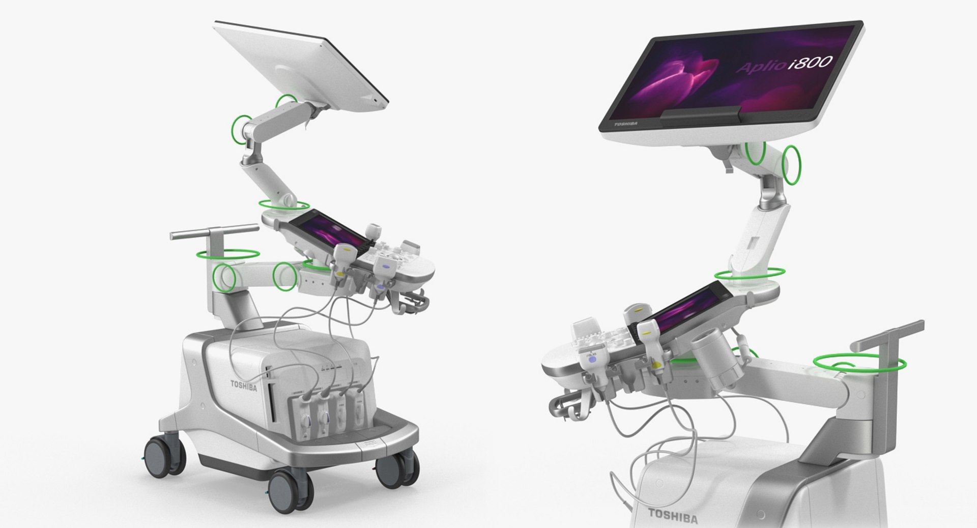 toshiba aplio i800 ultrasound 3D model https://p.turbosquid.com/ts-thumb/FW/IpRaX7/xKT8FdmI/toshibaaplioi800ultrasoundsystemriggedc4dmodel003/jpg/1527772849/1920x1080/fit_q87/585536b69e3d3c726abf7d9619640ebadb9af2c6/toshibaaplioi800ultrasoundsystemriggedc4dmodel003.jpg