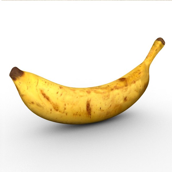 banana_3d_model_by_andreas_piel_02.jpg