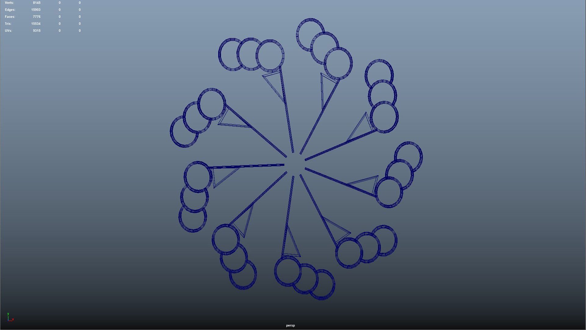 Centriole scheme with show hub model https://p.turbosquid.com/ts-thumb/FW/JfagAC/9Q/z0176_centrioleschemewithshowhub/jpg/1711690190/1920x1080/fit_q87/d9119759c547ae96e4b837b69166b93fbeab14ec/z0176_centrioleschemewithshowhub.jpg