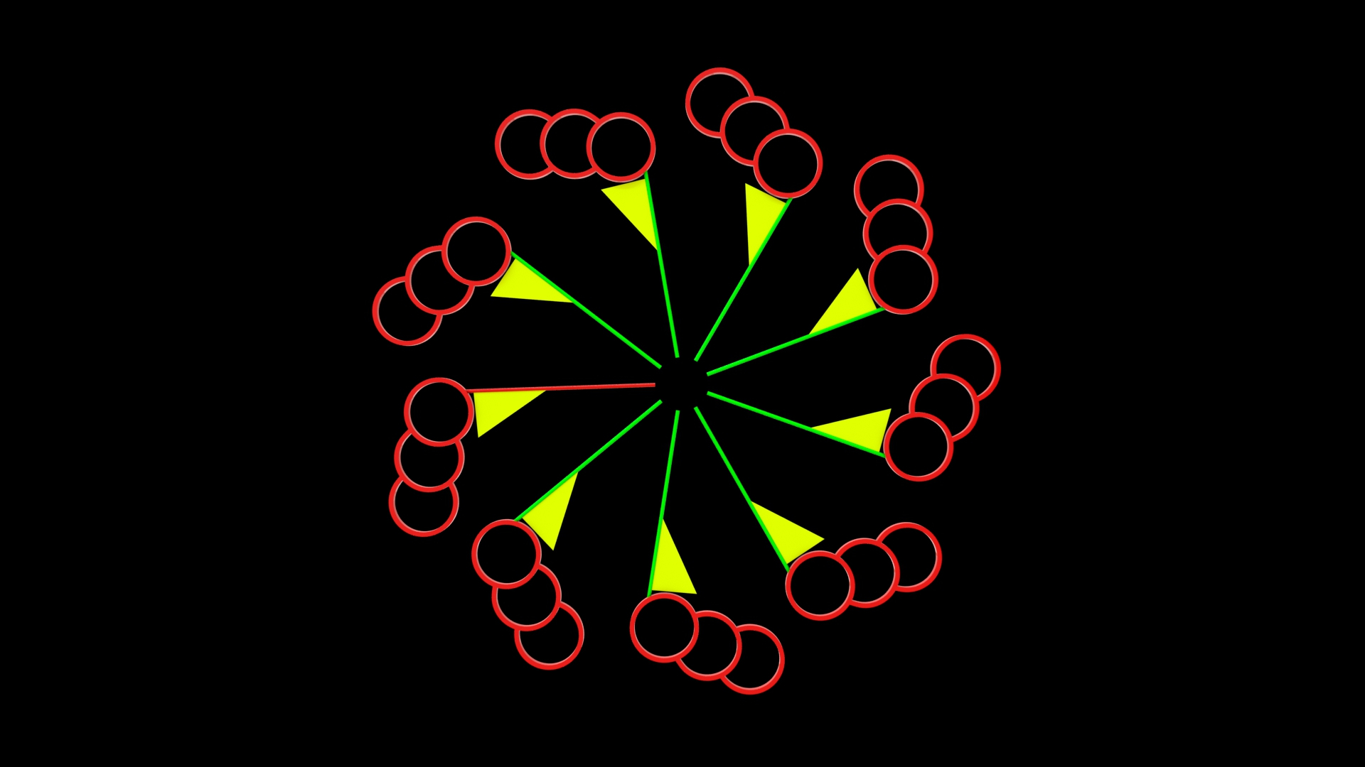 Centriole scheme with show hub model https://p.turbosquid.com/ts-thumb/FW/JfagAC/MN/z0176_centrioleschemewithshowhub/jpg/1711690192/1920x1080/turn_fit_q99/0d1bff7681840ae54612b735431fe03beb76d955/z0176_centrioleschemewithshowhub-1.jpg