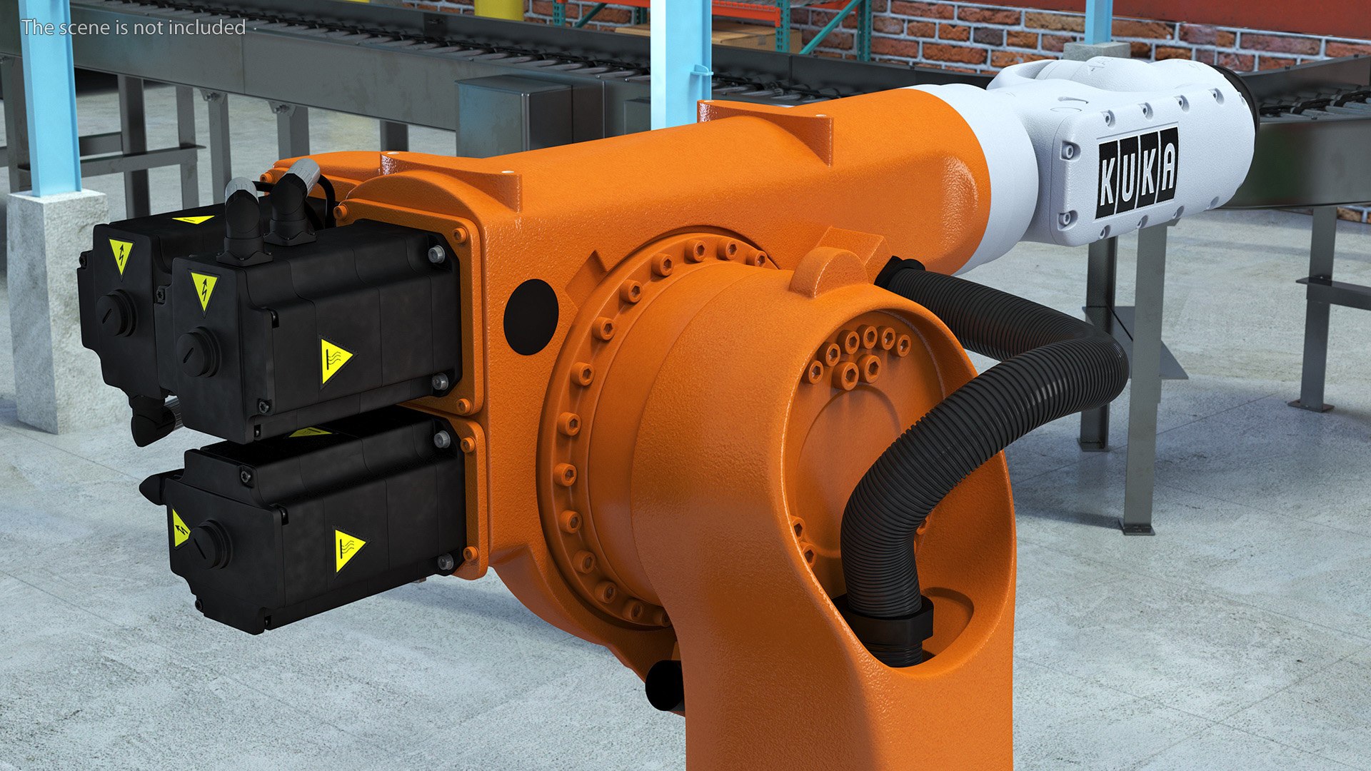3D model KUKA KR 30-4 KS Industrial Robot Arm https://p.turbosquid.com/ts-thumb/FW/L0Drqf/52/kukakr304ksindustrialrobotarmmb3dmodel006/jpg/1715982517/1920x1080/fit_q87/1161eaad154a7cfbef903f580d77b95dbd9760b1/kukakr304ksindustrialrobotarmmb3dmodel006.jpg