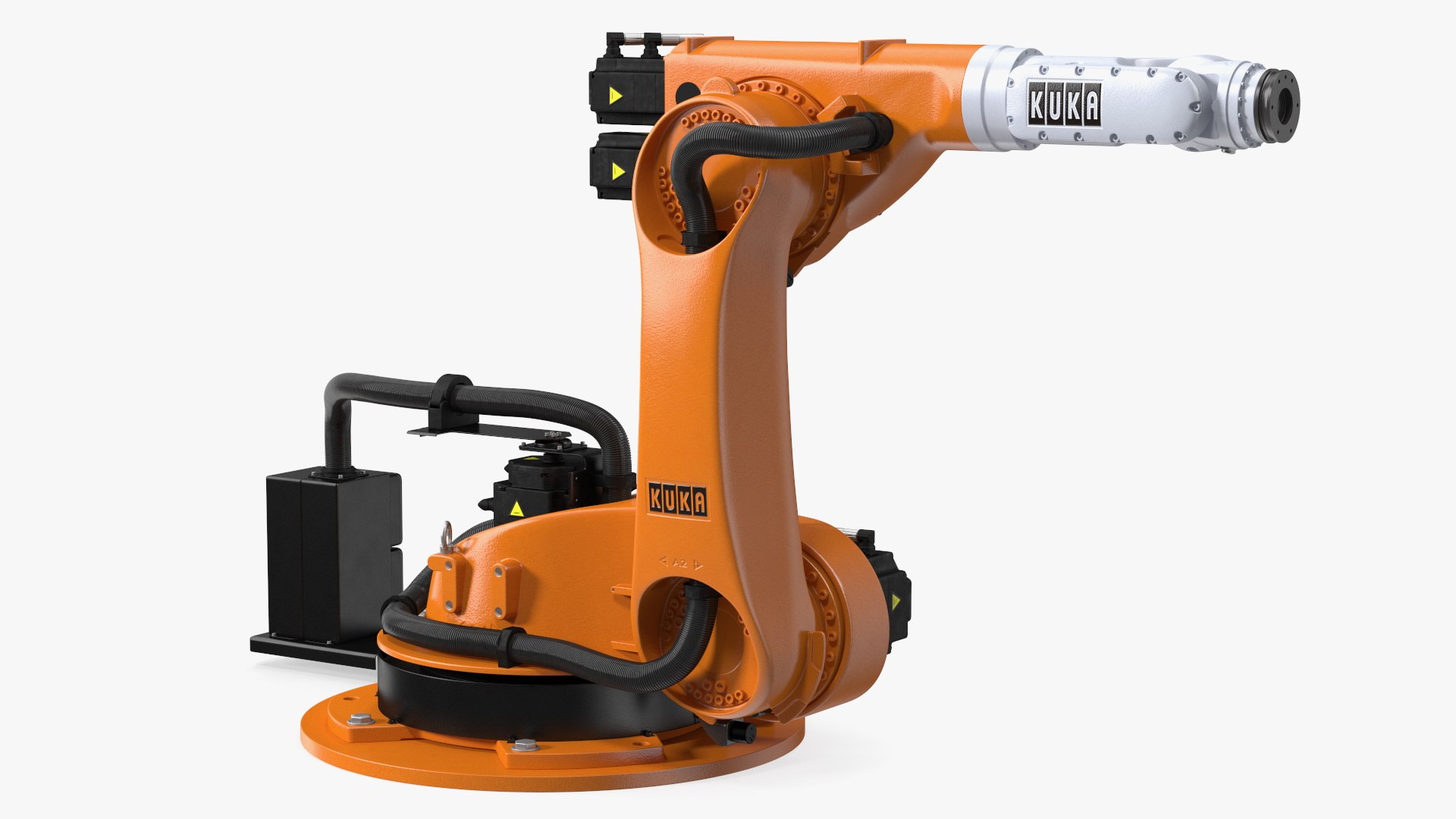 3D model KUKA KR 30-4 KS Industrial Robot Arm https://p.turbosquid.com/ts-thumb/FW/L0Drqf/60/kukakr304ksindustrialrobotarmmb3dmodel012/jpg/1715982550/1920x1080/fit_q87/969edfc08a03216992d38ede8993d8da30c2bed6/kukakr304ksindustrialrobotarmmb3dmodel012.jpg