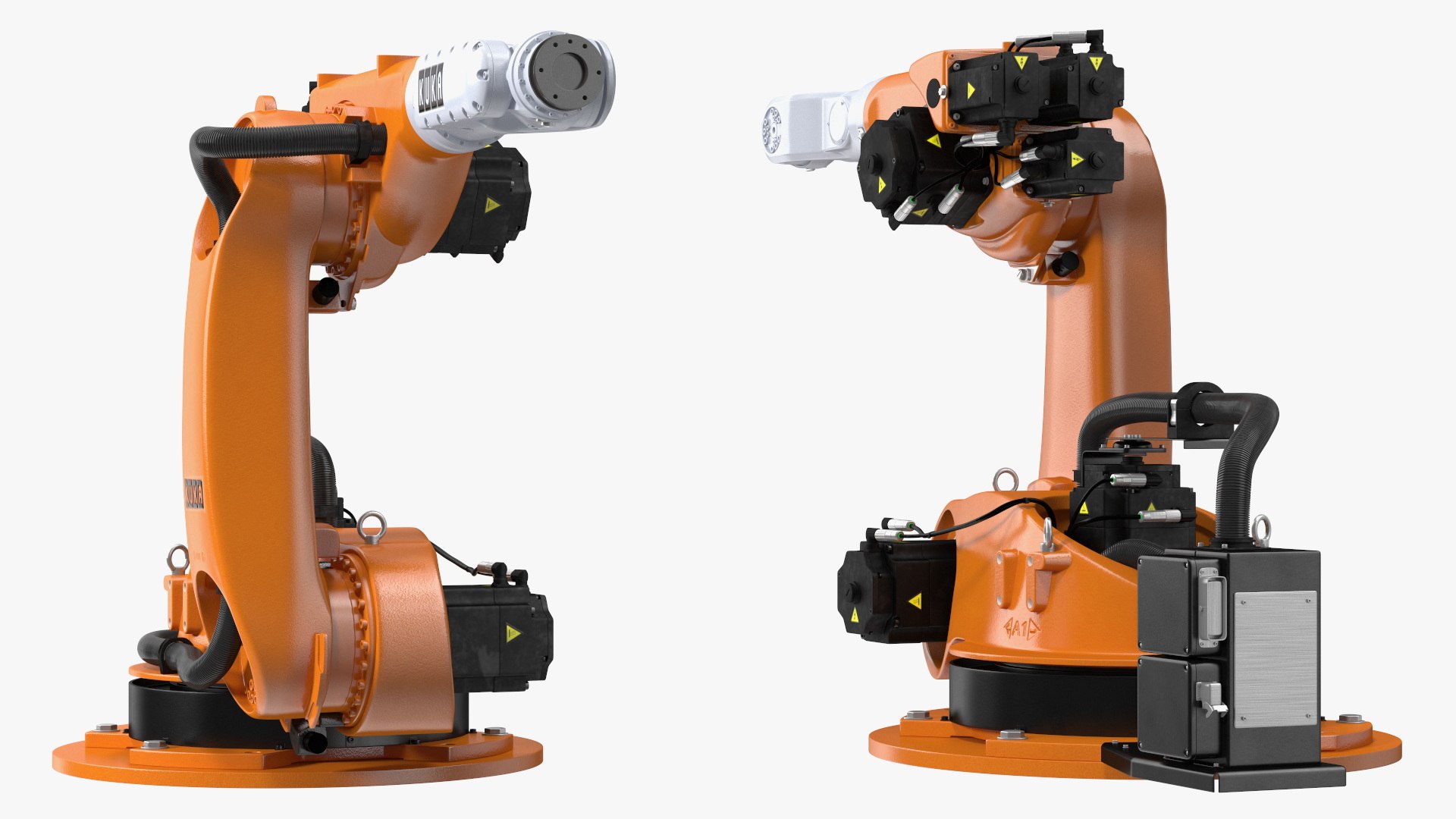 3D model KUKA KR 30-4 KS Industrial Robot Arm https://p.turbosquid.com/ts-thumb/FW/L0Drqf/By/kukakr304ksindustrialrobotarmmb3dmodel013/jpg/1715982556/1920x1080/fit_q87/feb7a68f22a7894f082c68321a0286755b28c950/kukakr304ksindustrialrobotarmmb3dmodel013.jpg