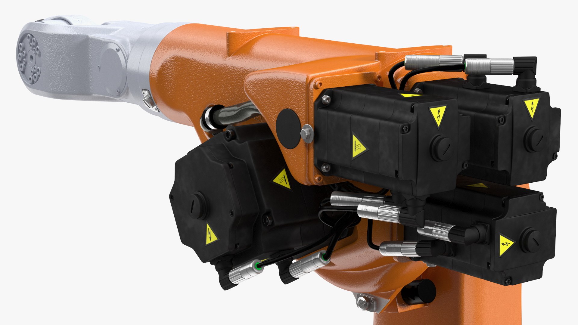 3D model KUKA KR 30-4 KS Industrial Robot Arm https://p.turbosquid.com/ts-thumb/FW/L0Drqf/CL/kukakr304ksindustrialrobotarmmb3dmodel015/jpg/1715982568/1920x1080/fit_q87/a740aaed5742539797af480ce50be6c28de37252/kukakr304ksindustrialrobotarmmb3dmodel015.jpg