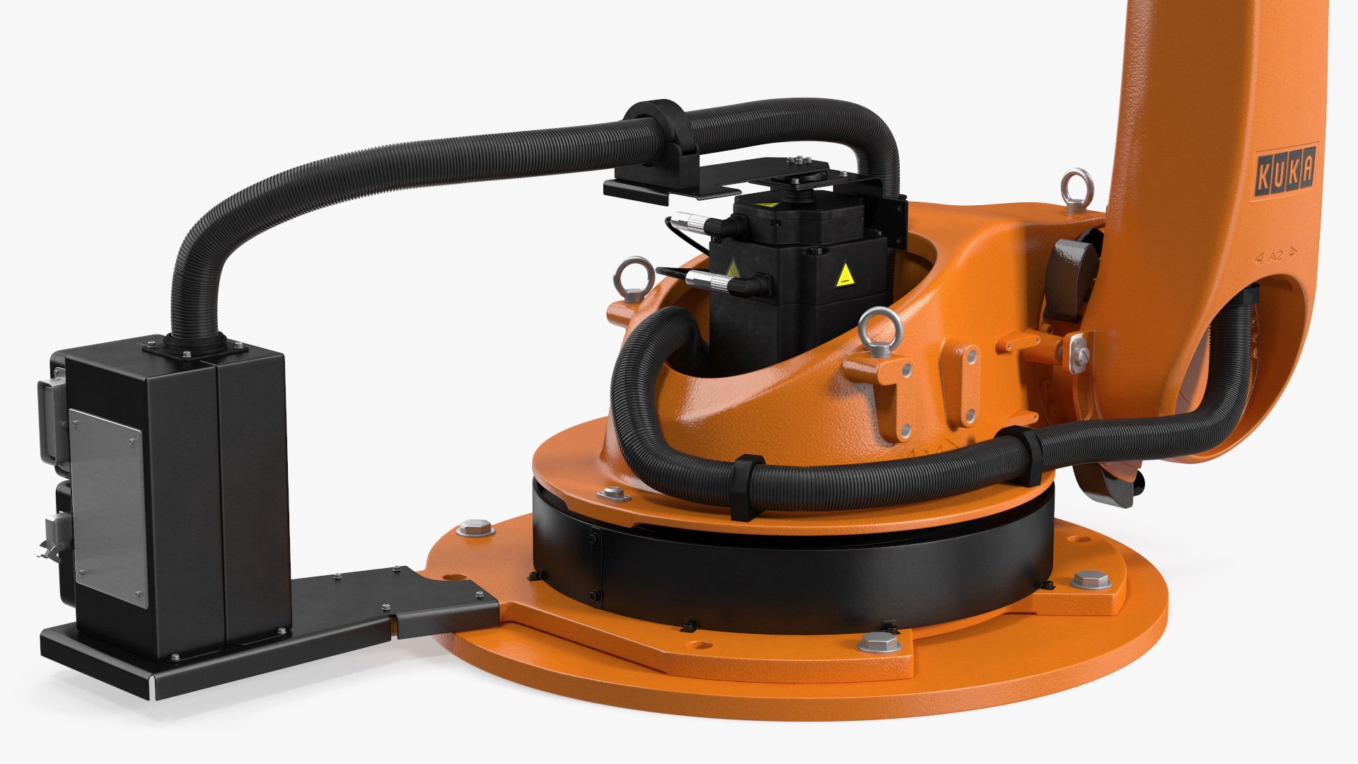 3D model KUKA KR 30-4 KS Industrial Robot Arm https://p.turbosquid.com/ts-thumb/FW/L0Drqf/Cp/kukakr304ksindustrialrobotarmmb3dmodel018/jpg/1715982586/1920x1080/fit_q87/8e435a82cee9e57180d53635eedcf7a3acfc9190/kukakr304ksindustrialrobotarmmb3dmodel018.jpg