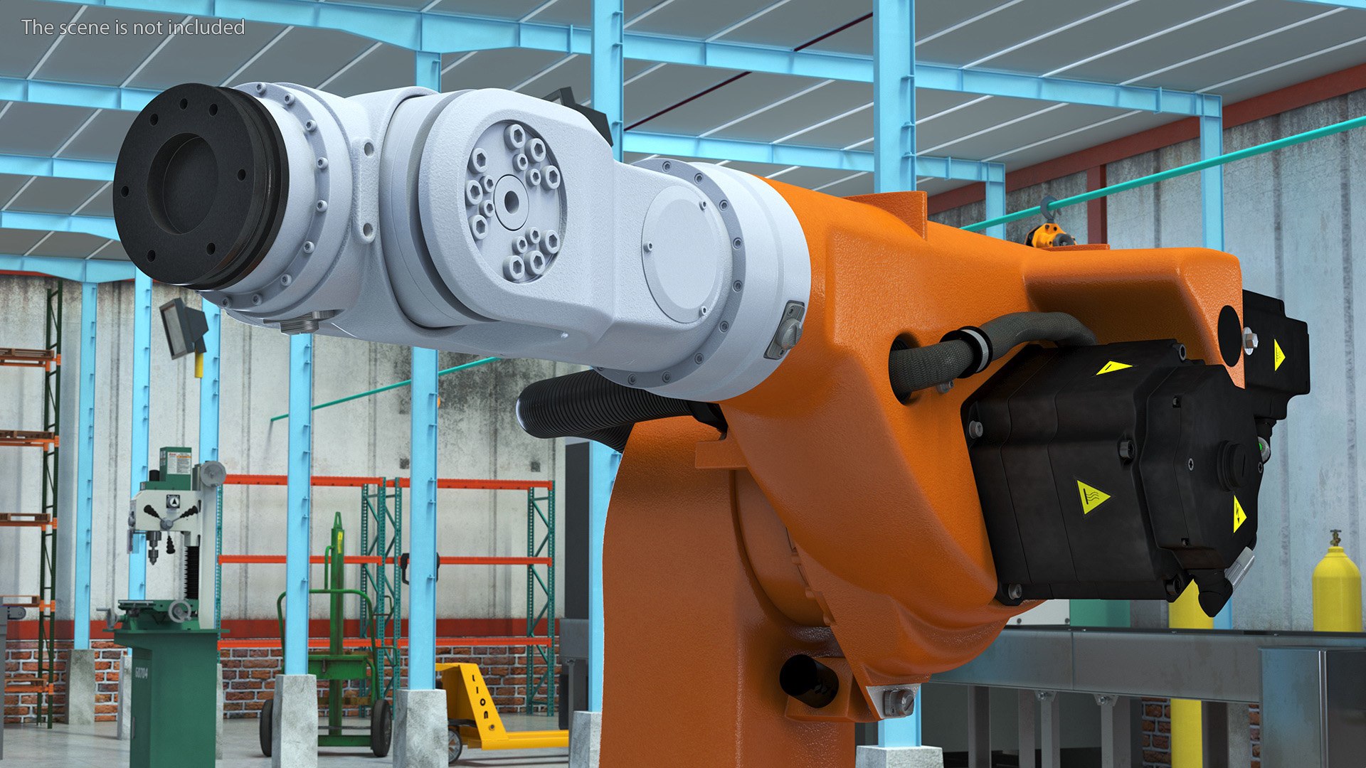 3D model KUKA KR 30-4 KS Industrial Robot Arm https://p.turbosquid.com/ts-thumb/FW/L0Drqf/Kq/kukakr304ksindustrialrobotarmmb3dmodel007/jpg/1715982523/1920x1080/fit_q87/9c45219a1149205c00e4bafd3e0c45d7b32360d8/kukakr304ksindustrialrobotarmmb3dmodel007.jpg