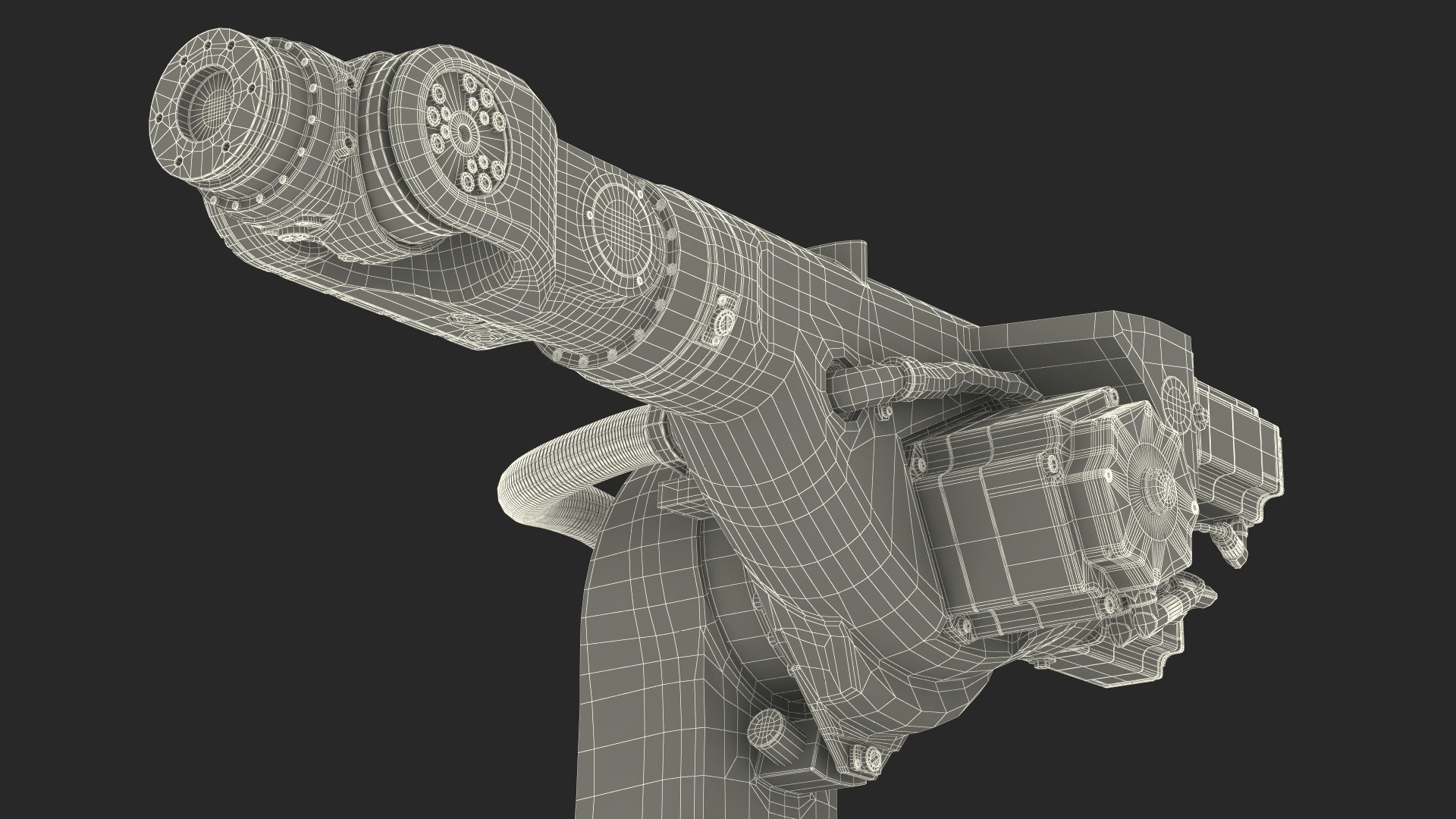 3D model KUKA KR 30-4 KS Industrial Robot Arm https://p.turbosquid.com/ts-thumb/FW/L0Drqf/Rd/kukakr304ksindustrialrobotarmmb3dmodel033/jpg/1715982673/1920x1080/fit_q87/30690d7d64e649147b19b7ff87aa875acba7fb16/kukakr304ksindustrialrobotarmmb3dmodel033.jpg