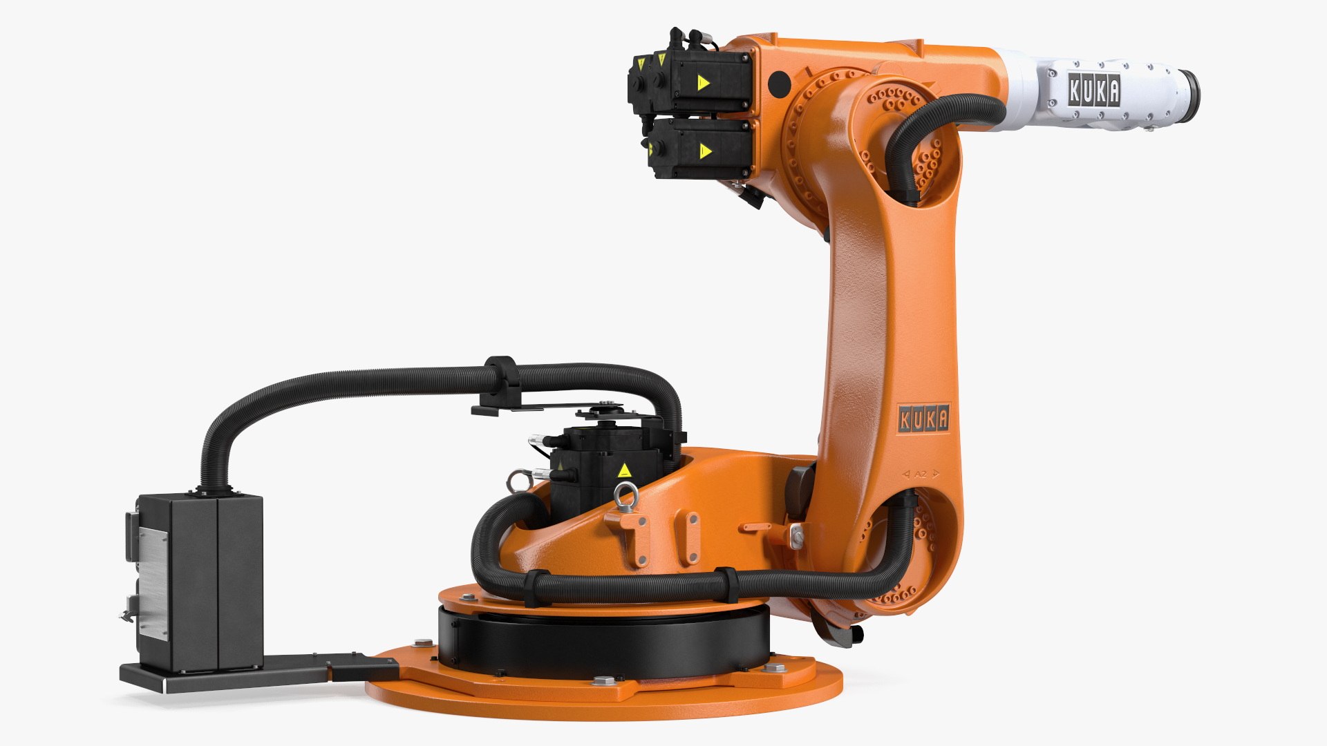 3D model KUKA KR 30-4 KS Industrial Robot Arm https://p.turbosquid.com/ts-thumb/FW/L0Drqf/bD/kukakr304ksindustrialrobotarmmb3dmodel011/jpg/1715982543/1920x1080/fit_q87/a99333d795f42dcbfa637533bc8a6ffe5f12e1c7/kukakr304ksindustrialrobotarmmb3dmodel011.jpg
