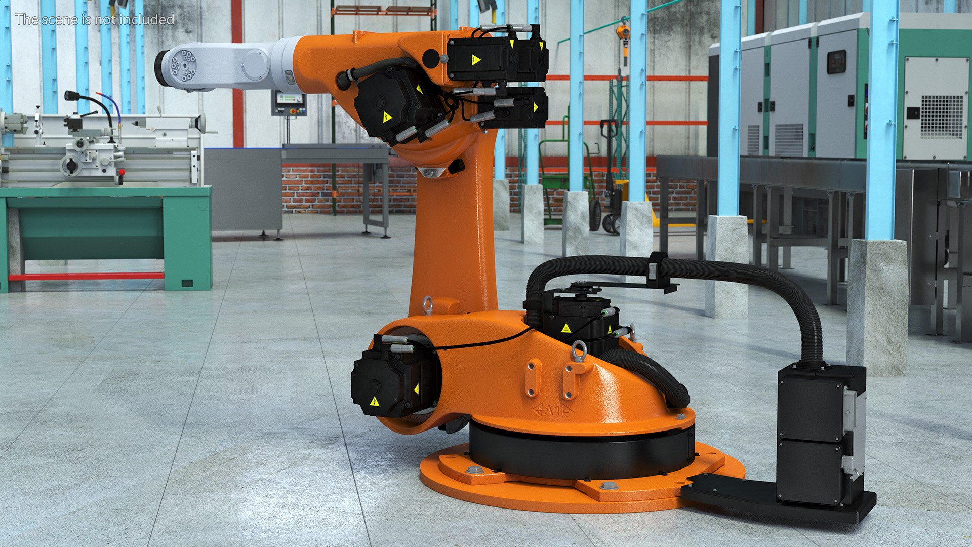 3D model KUKA KR 30-4 KS Industrial Robot Arm https://p.turbosquid.com/ts-thumb/FW/L0Drqf/bc/kukakr304ksindustrialrobotarmmb3dmodel003/jpg/1715982498/1920x1080/fit_q87/242243b2786ee75363c82c0345bb3dd1a98889ac/kukakr304ksindustrialrobotarmmb3dmodel003.jpg